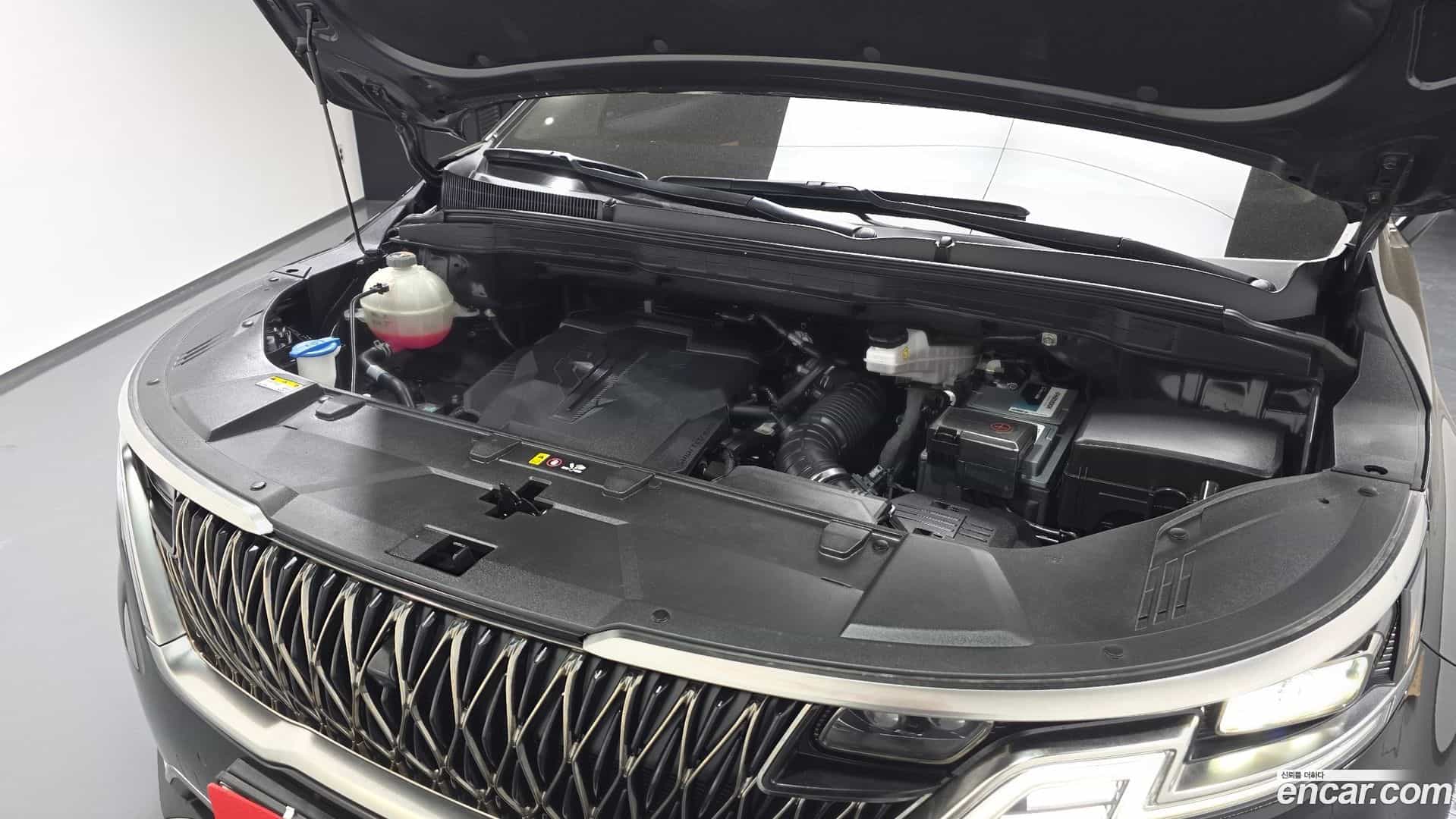 Canival Kia 2022.10-OUTER-006
