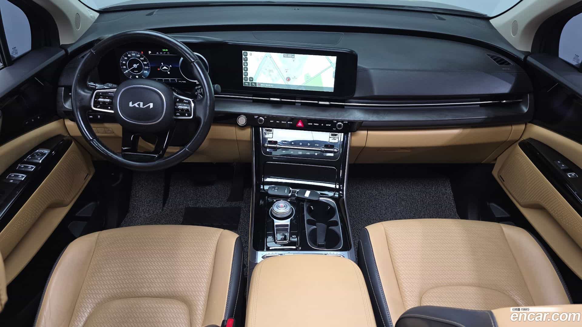 Canival Kia 2022.10-INNER-007
