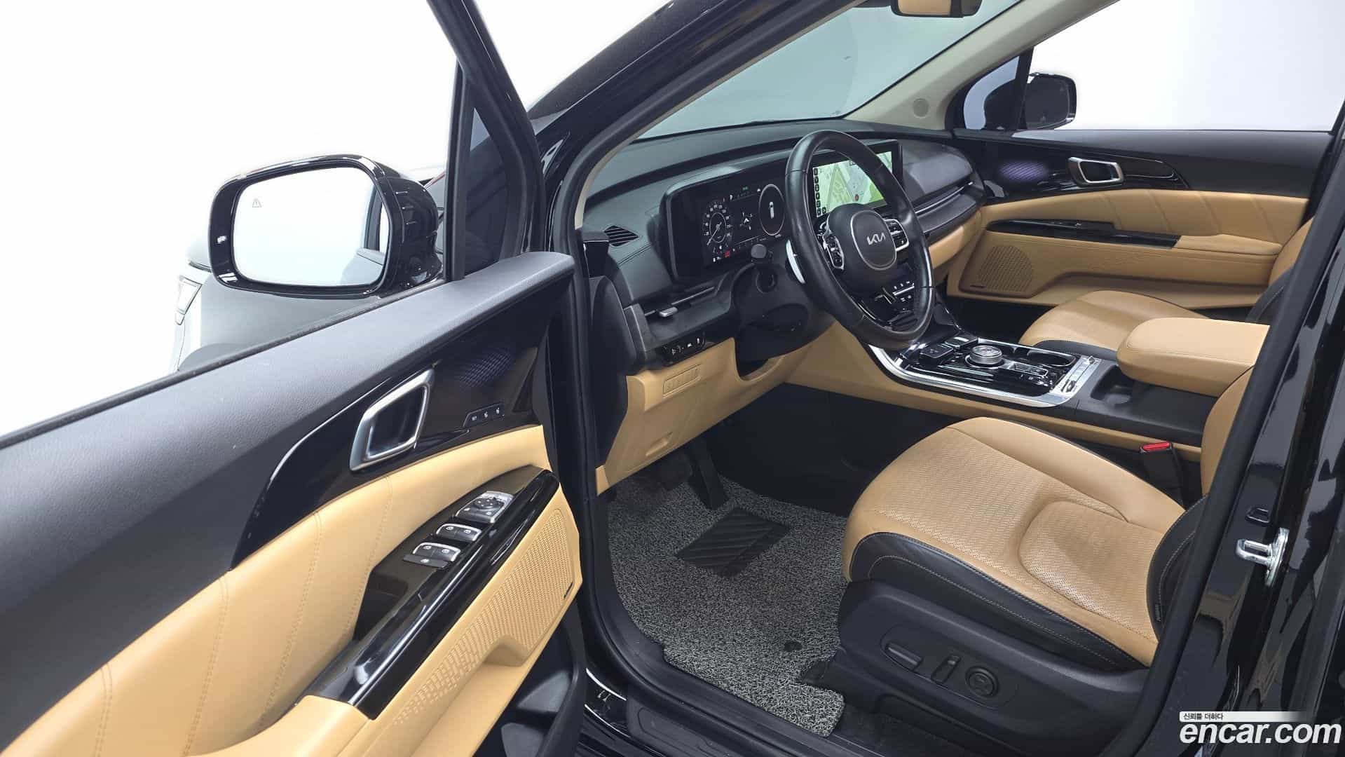 Canival Kia 2022.10-INNER-010