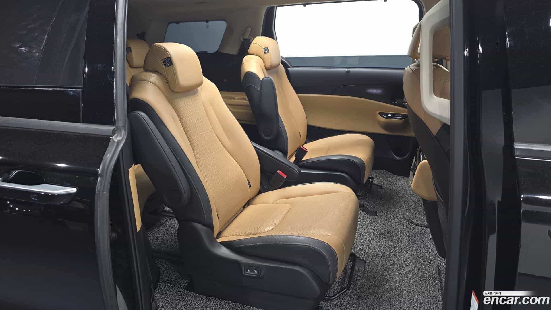 Canival Kia 2022.10-OPTION-015