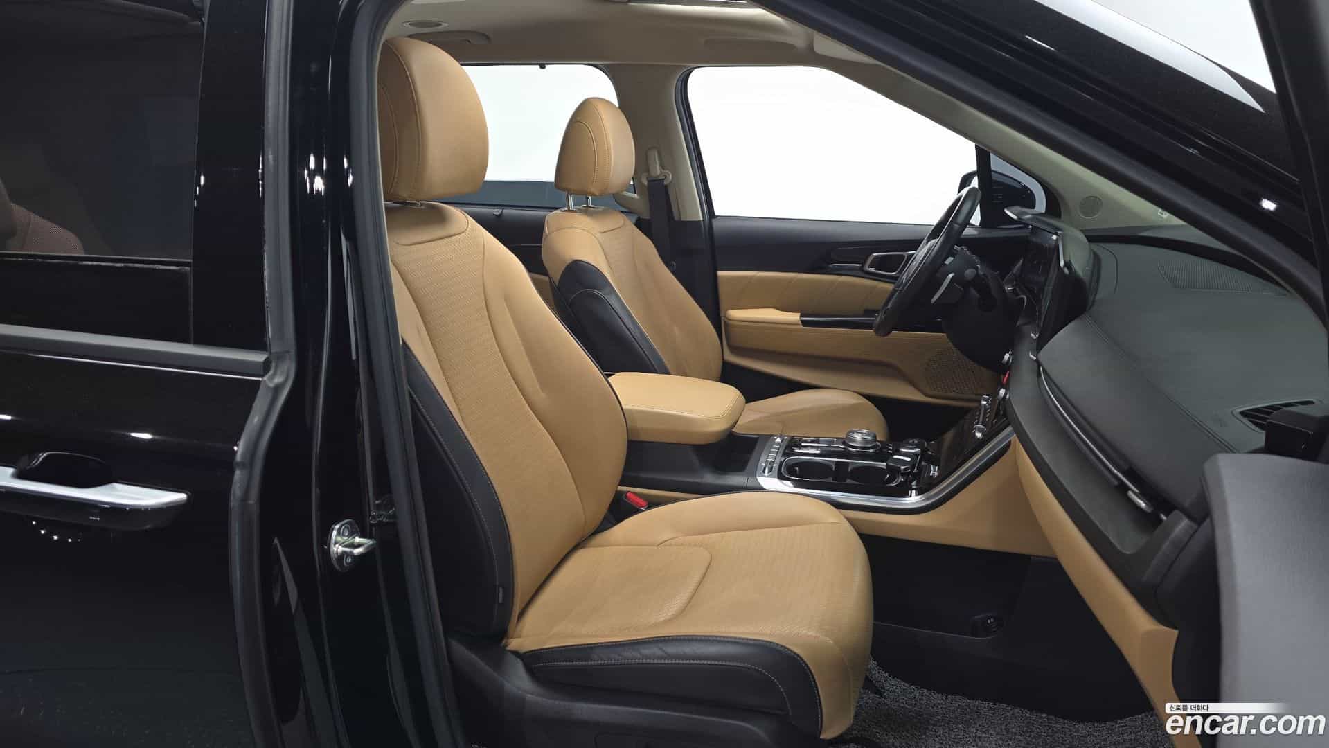 Canival Kia 2022.10-OPTION-016