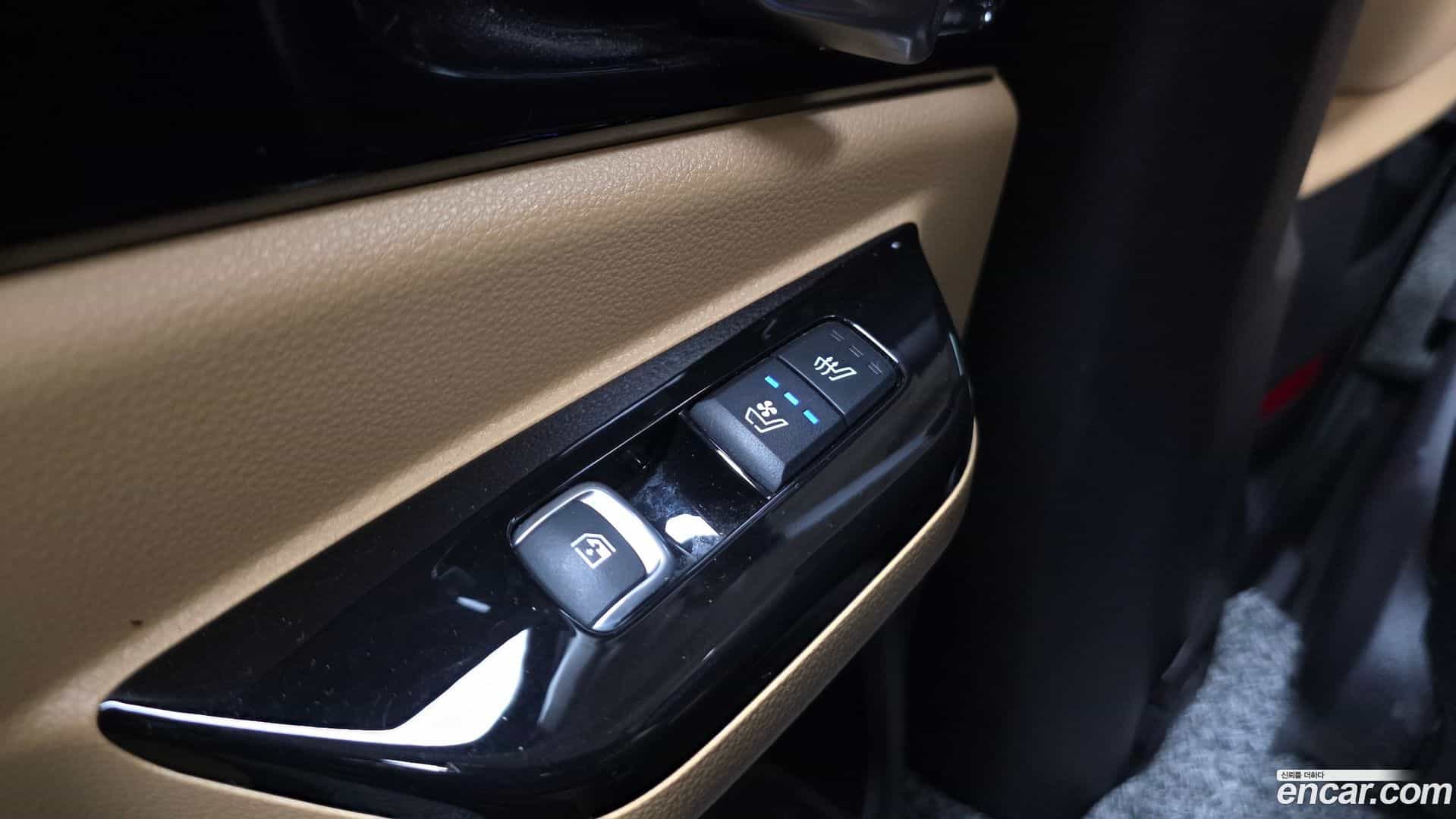 Canival Kia 2022.10-OPTION-022