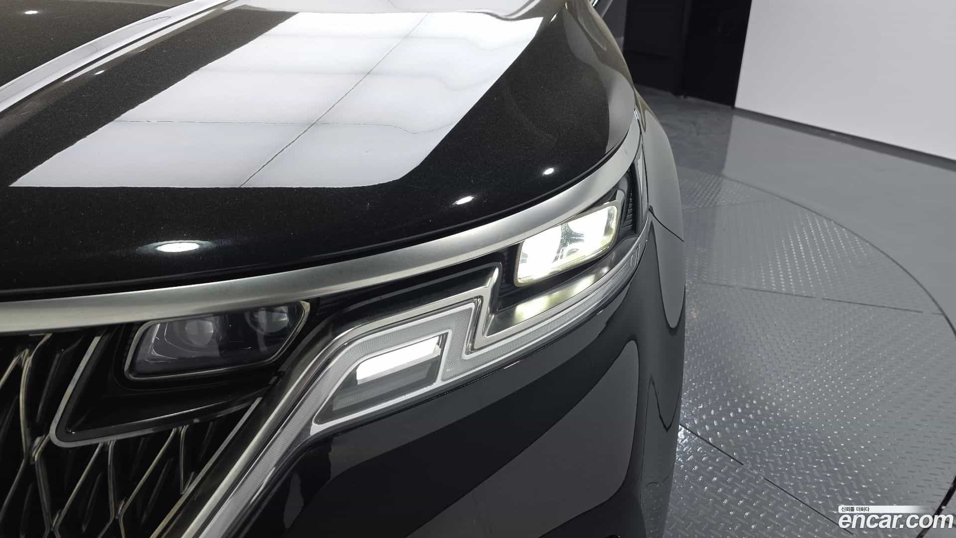 Canival Kia 2022.10-OUTER-032