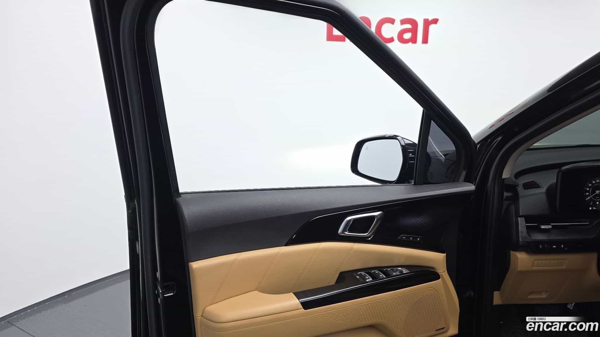 Canival Kia 2022.10-INNER-034