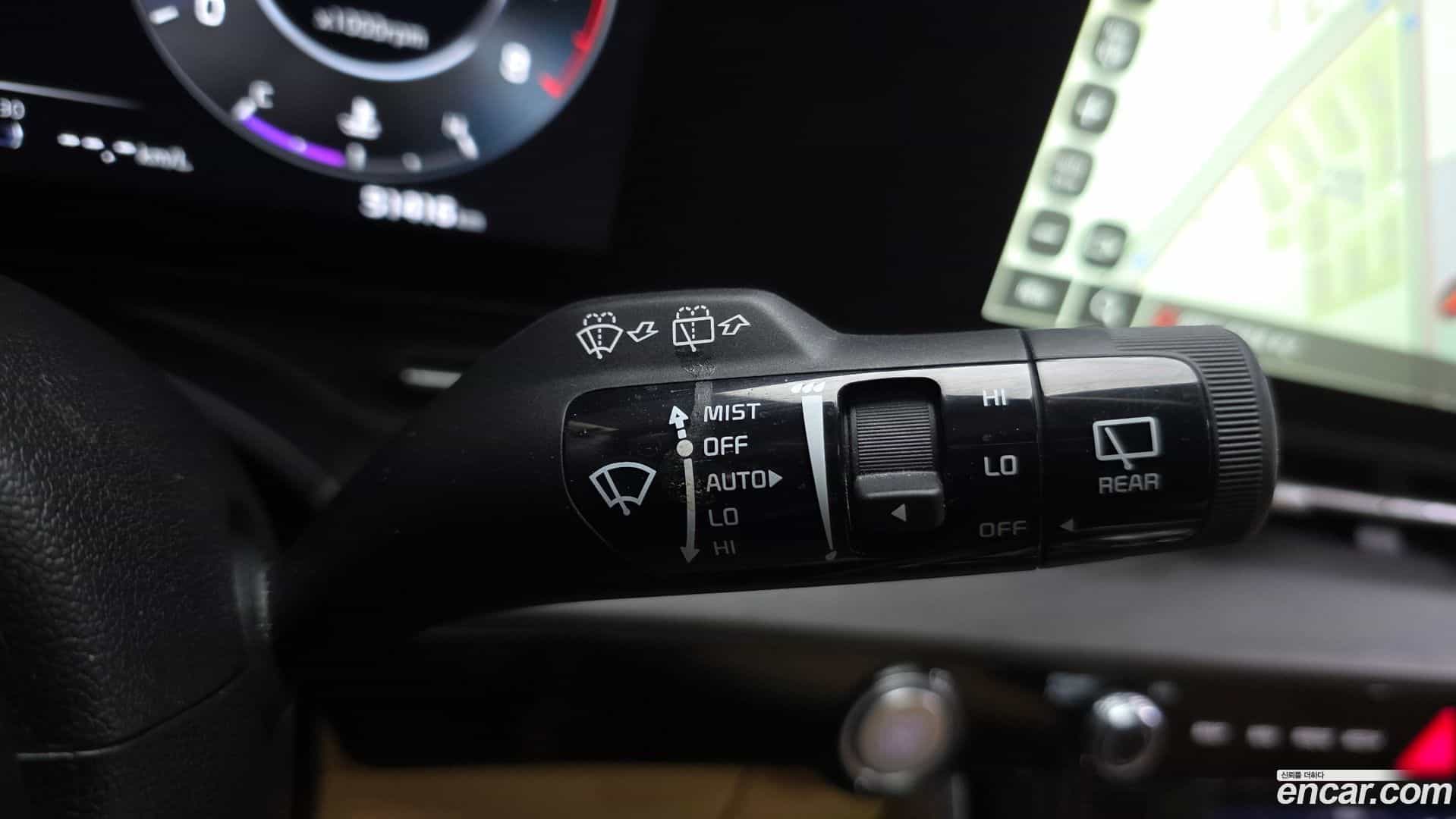 Canival Kia 2022.10-OPTION-040