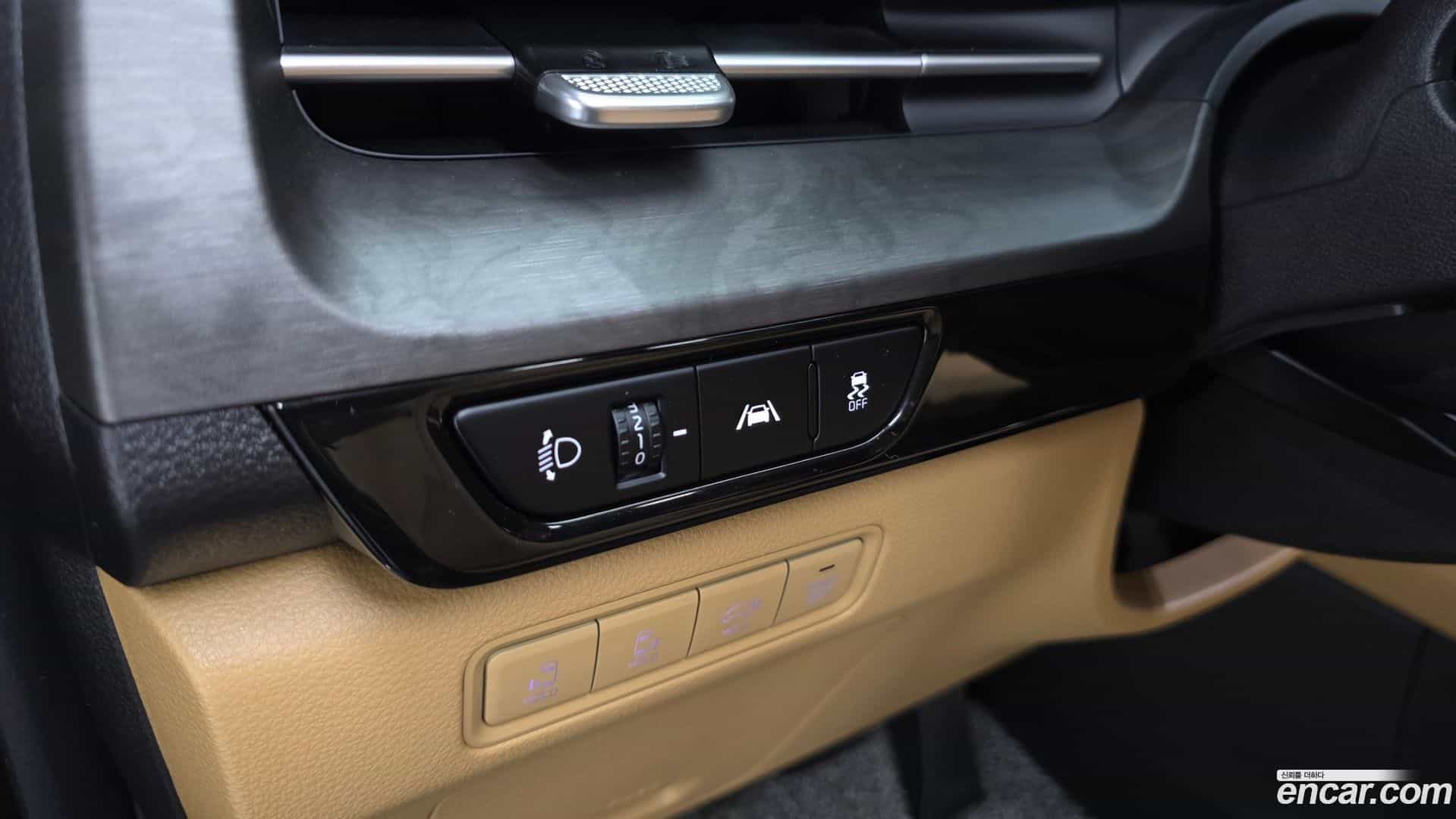Canival Kia 2022.10-OPTION-041