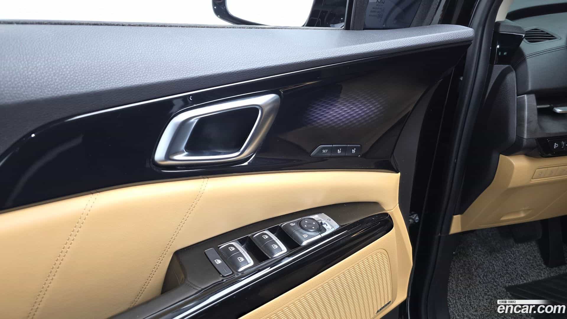 Canival Kia 2022.10-OPTION-048
