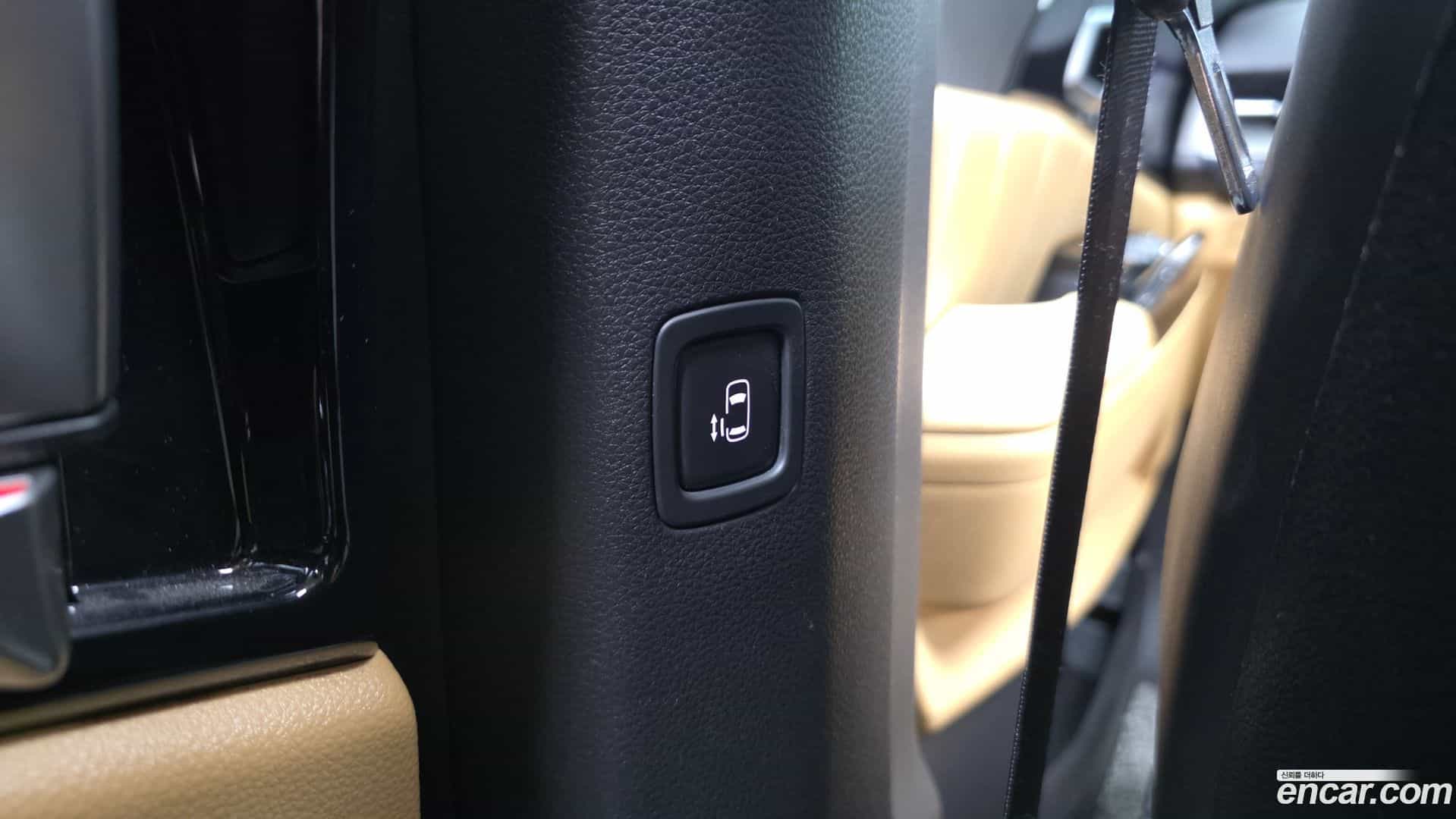 Canival Kia 2022.10-OPTION-050