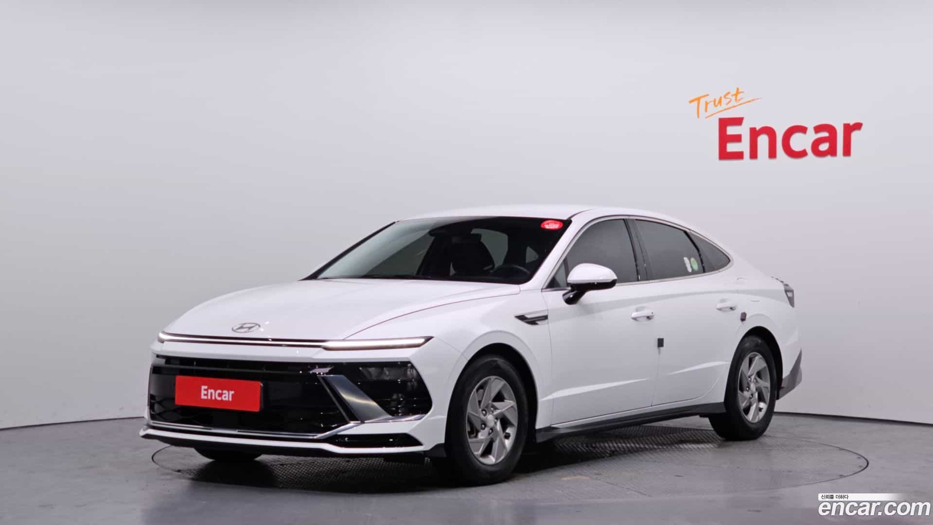 Sonata Hyundai 2023.6-OUTER-001