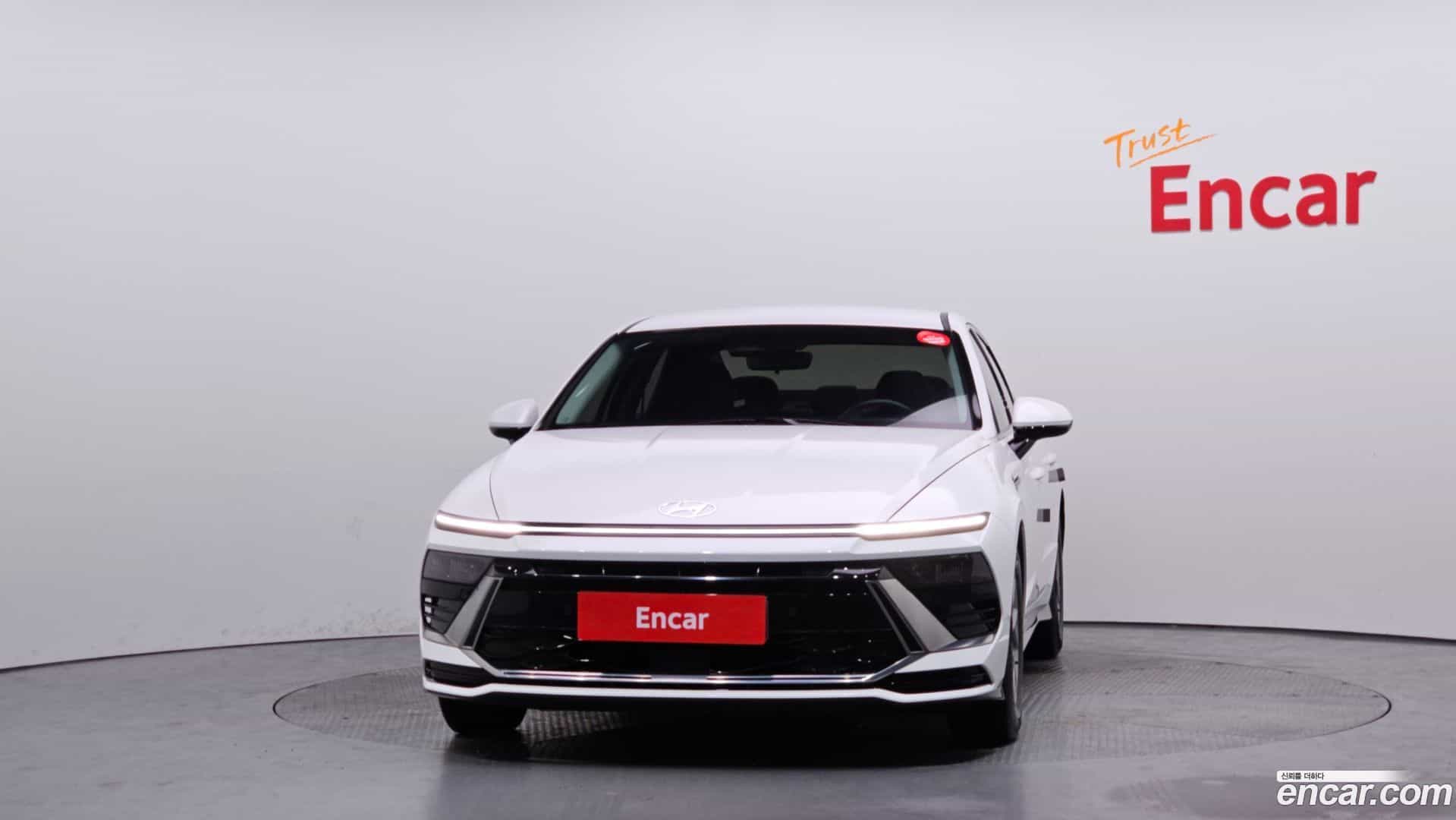 Sonata Hyundai 2023.6-OUTER-003