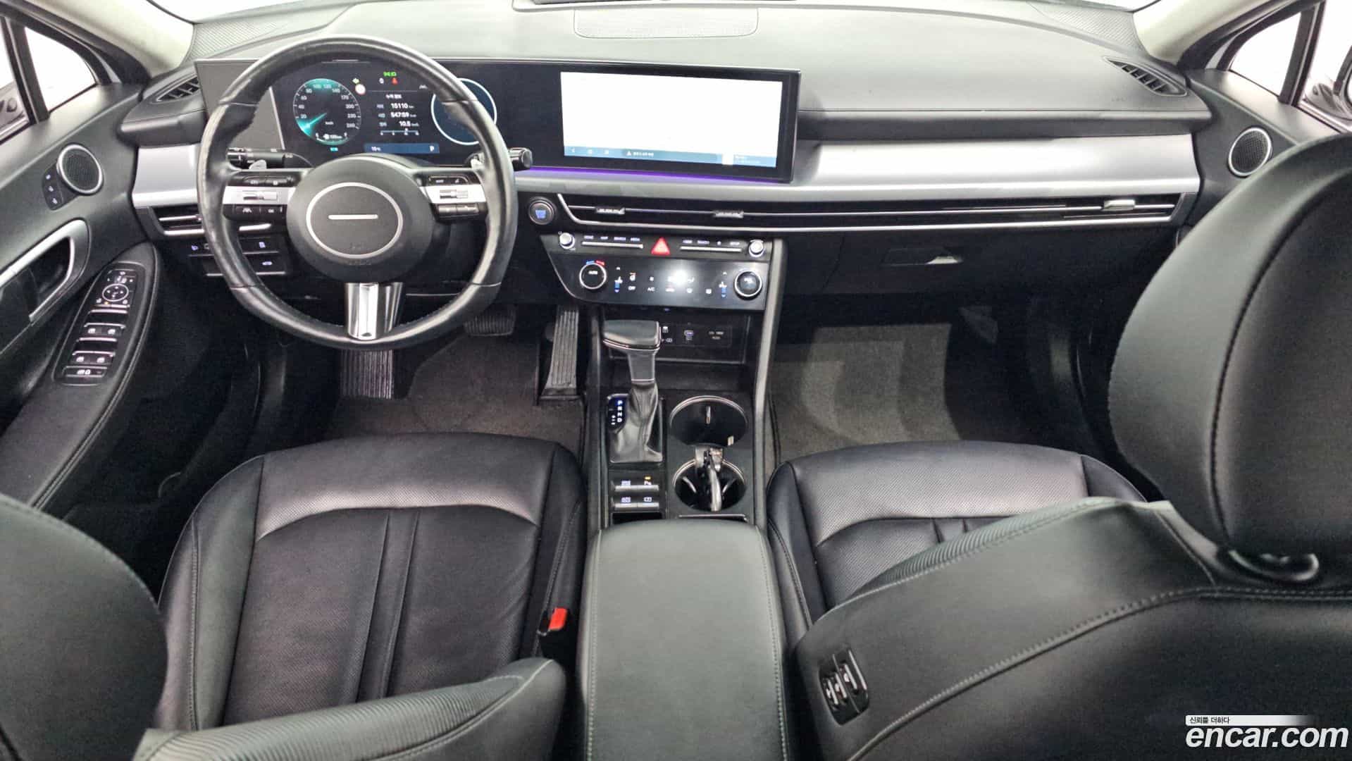 Sonata Hyundai 2023.6-INNER-007