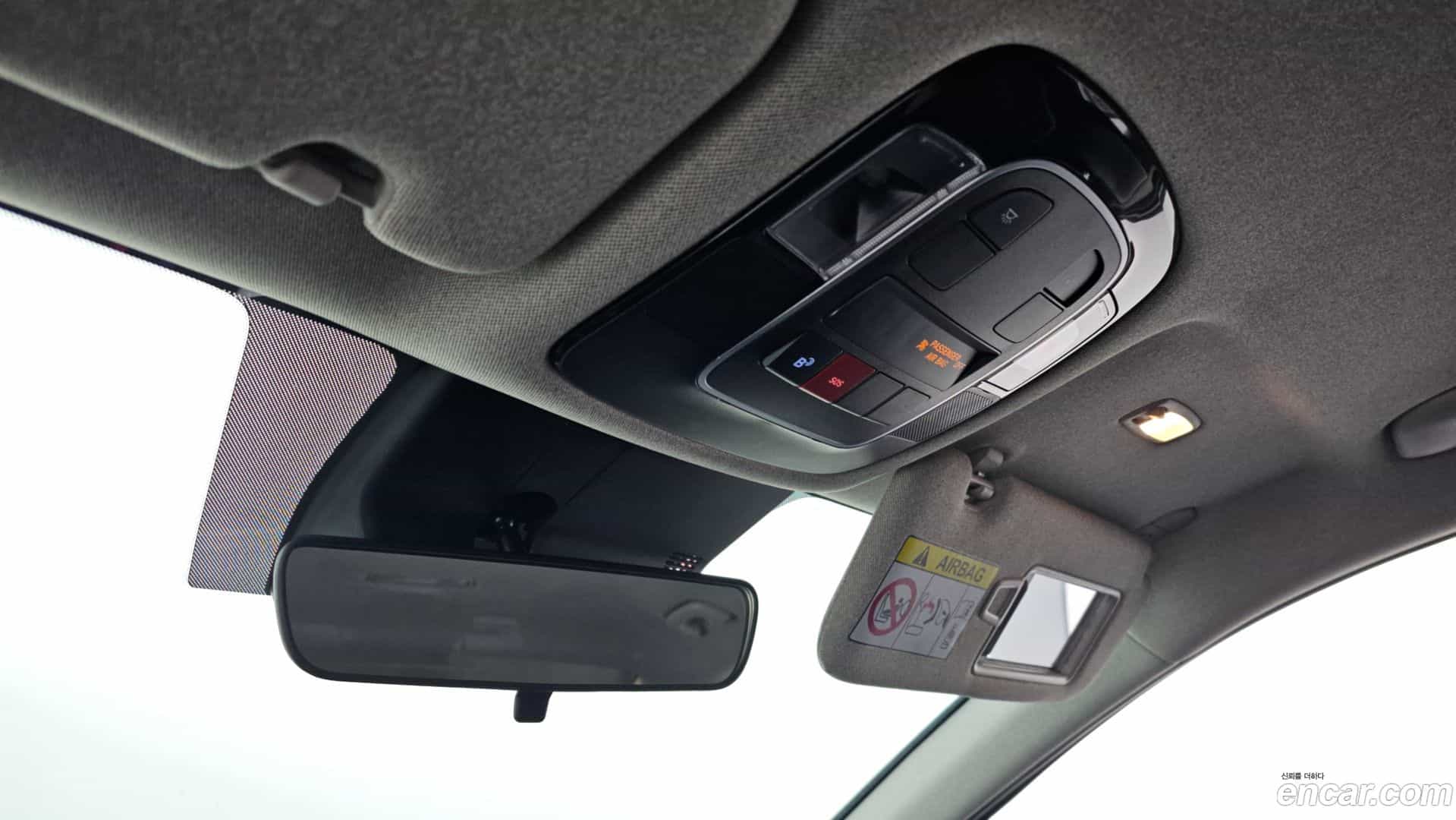 Sonata Hyundai 2023.6-OPTION-021