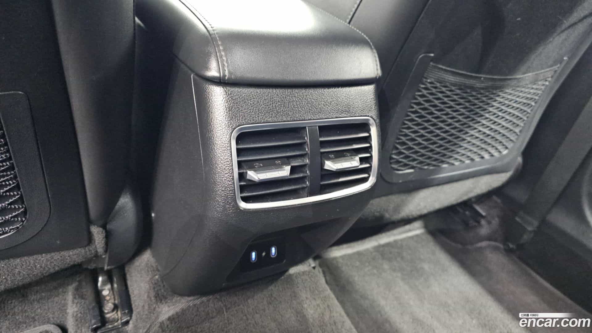 Sonata Hyundai 2023.6-OPTION-022