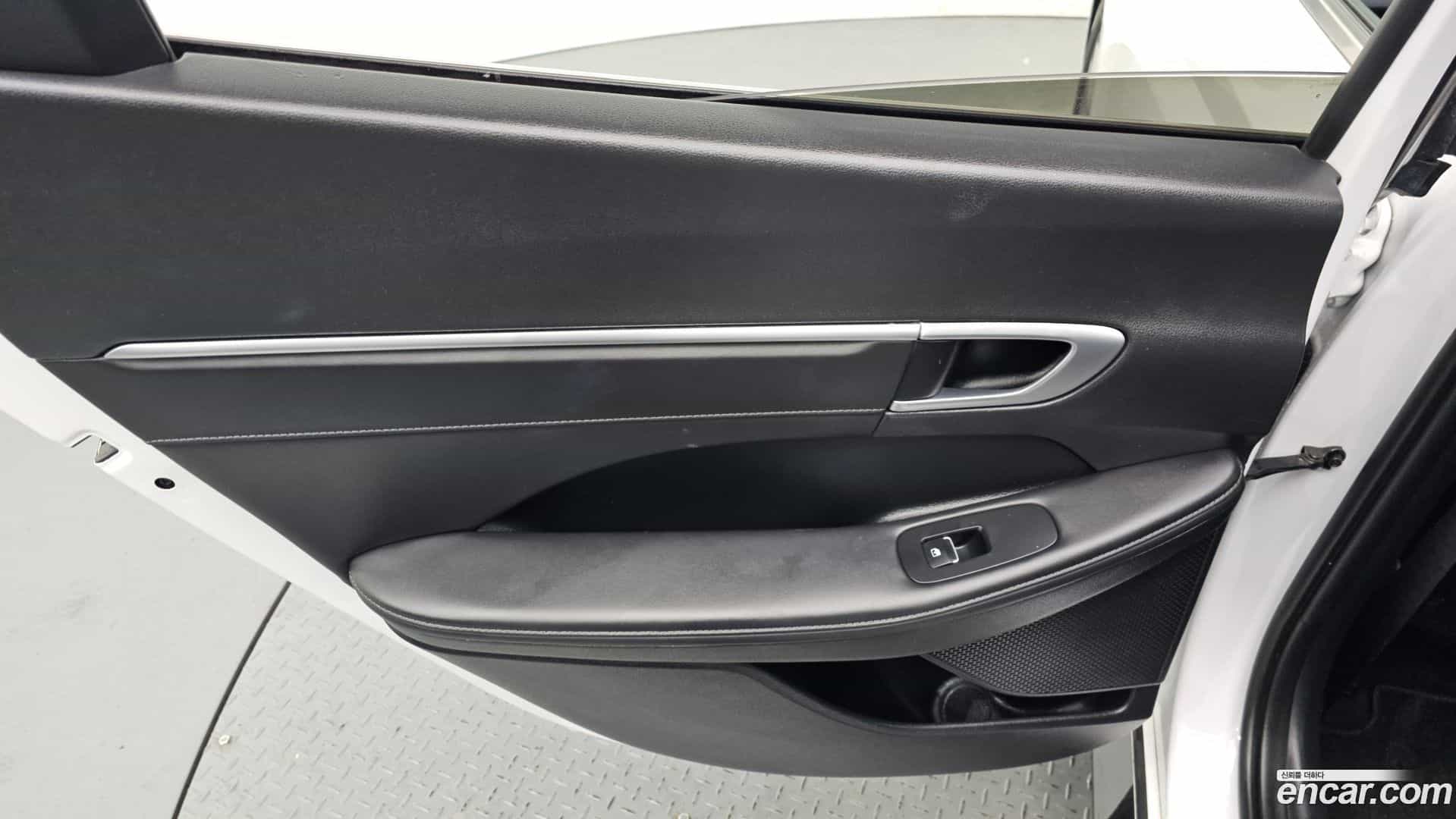 Sonata Hyundai 2023.6-INNER-035