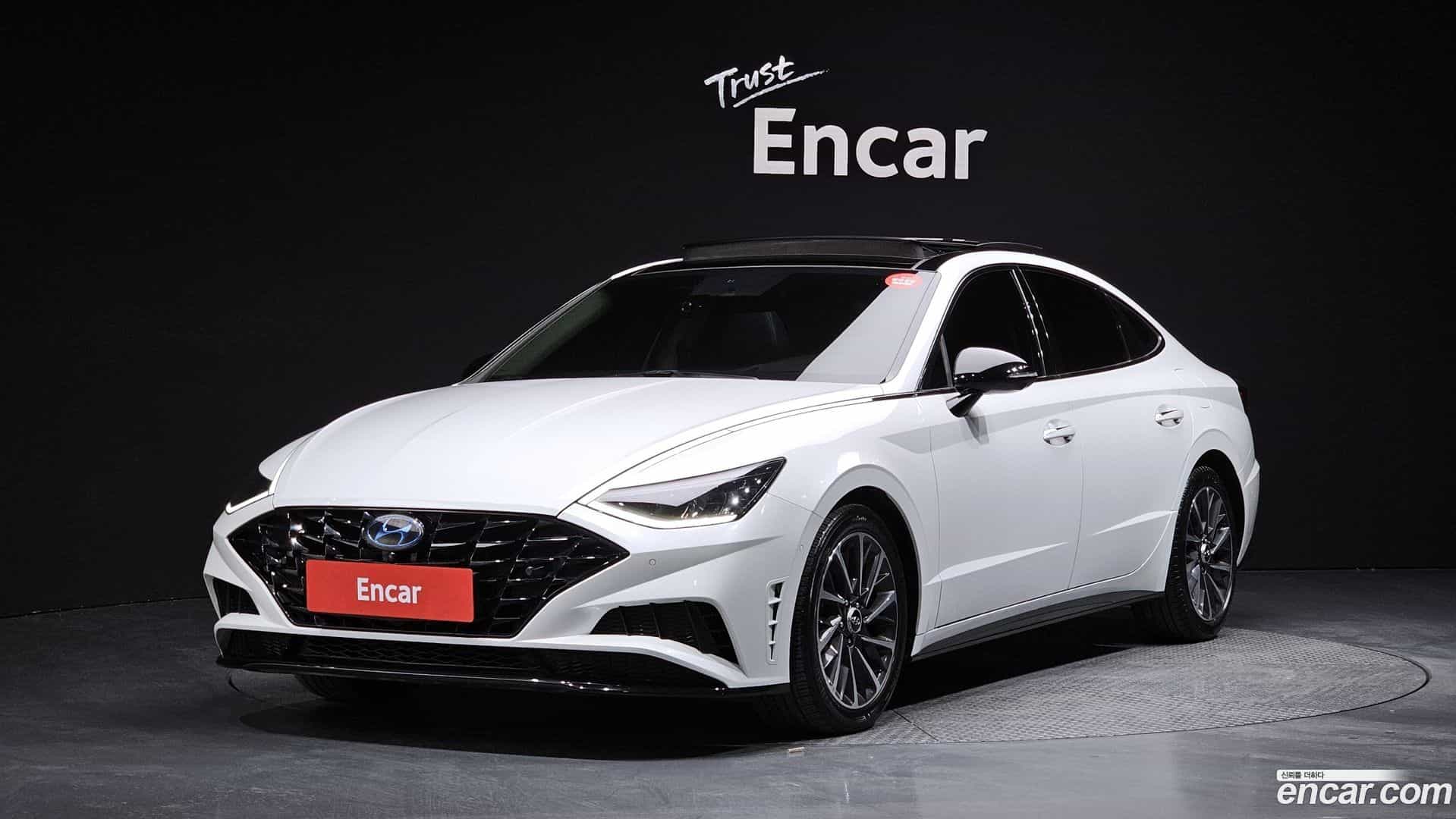 Sonata Hyundai 2020.3-OUTER-001