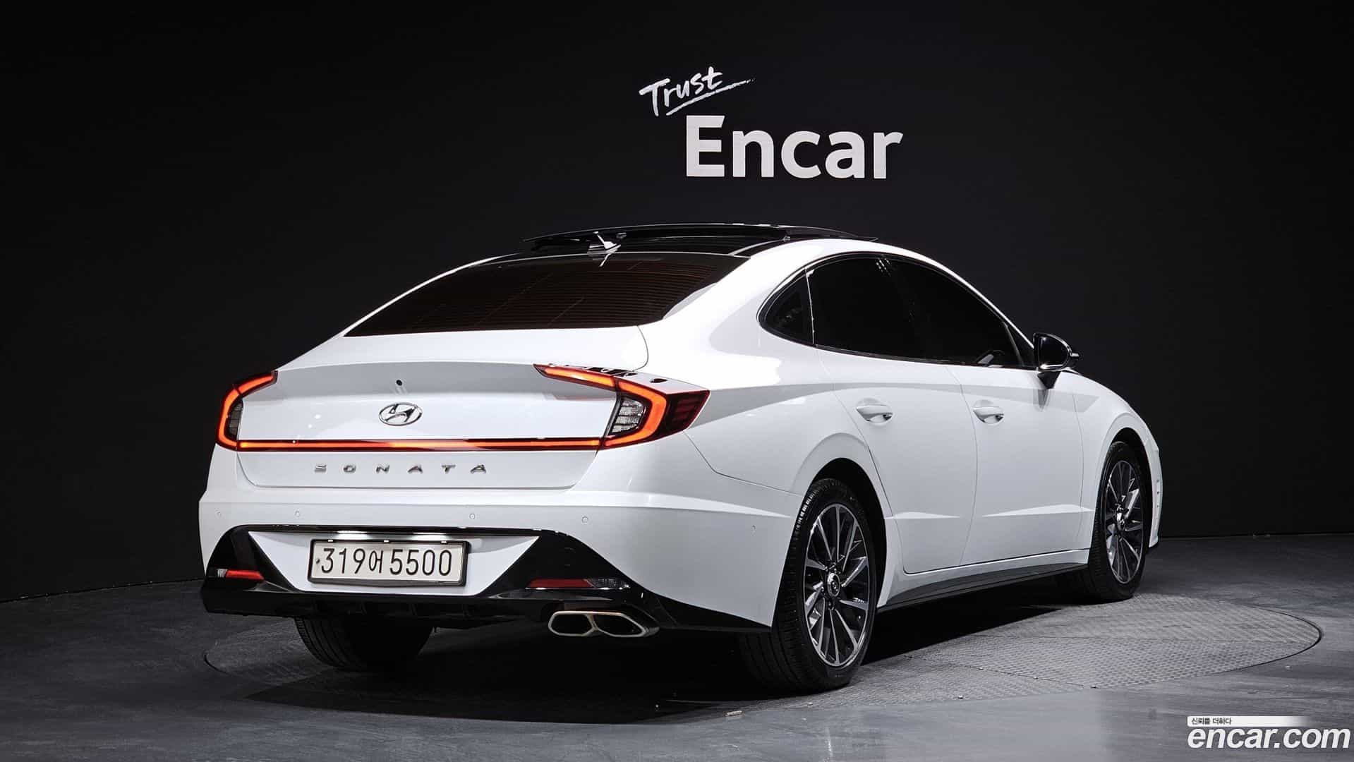 Sonata Hyundai 2020.3-OUTER-002