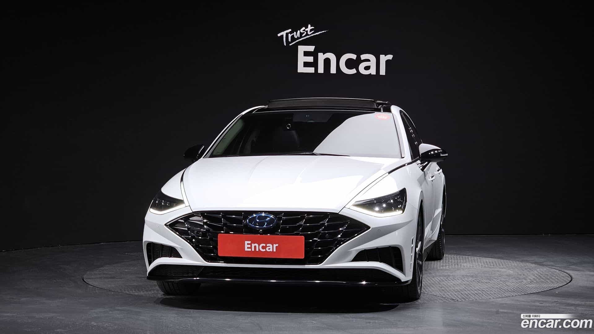 Sonata Hyundai 2020.3-OUTER-003