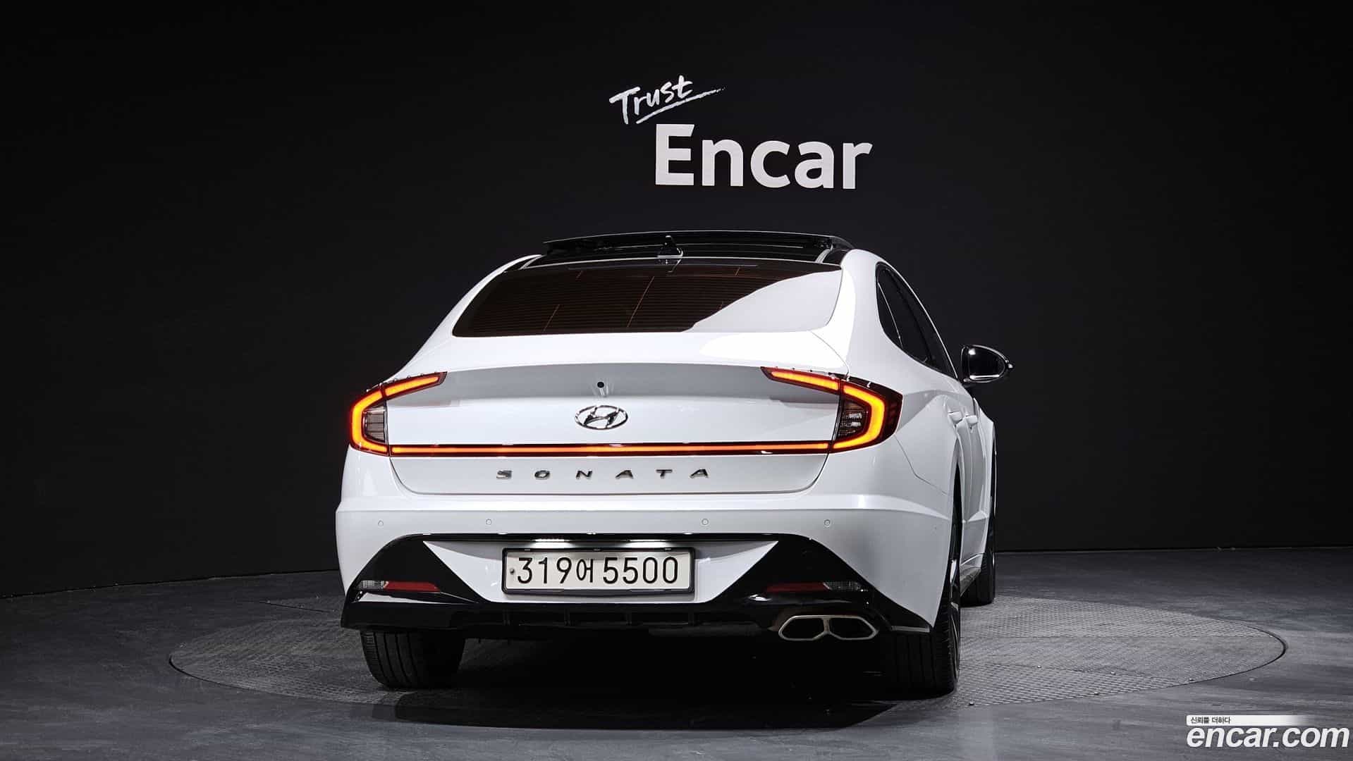 Sonata Hyundai 2020.3-OUTER-004