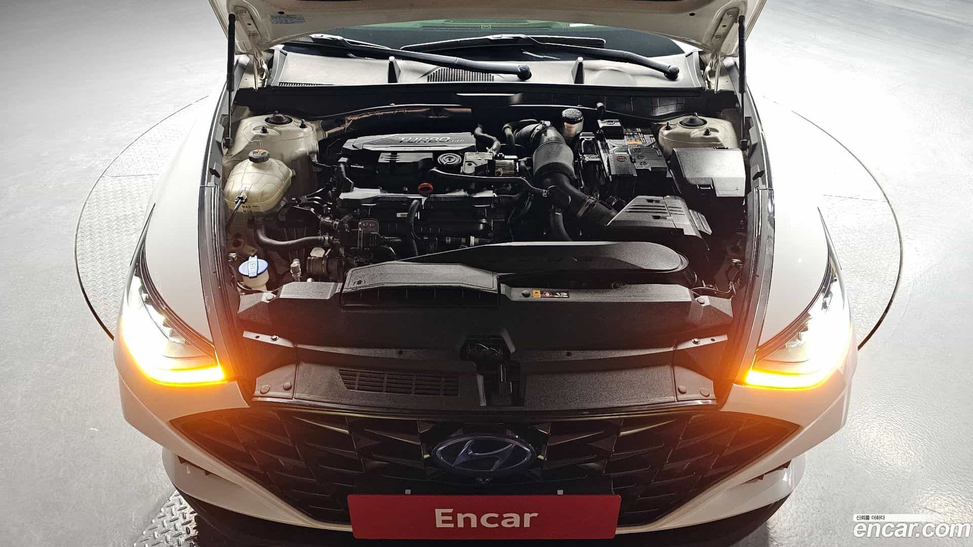 Sonata Hyundai 2020.3-OUTER-006