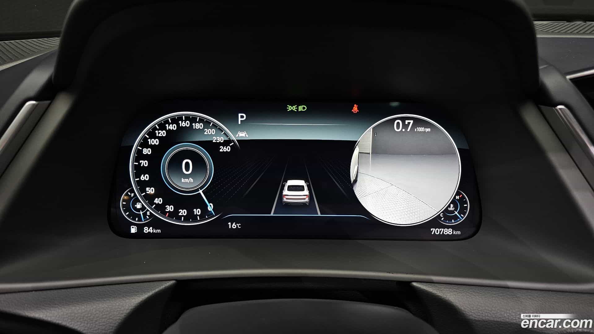Sonata Hyundai 2020.3-INNER-008