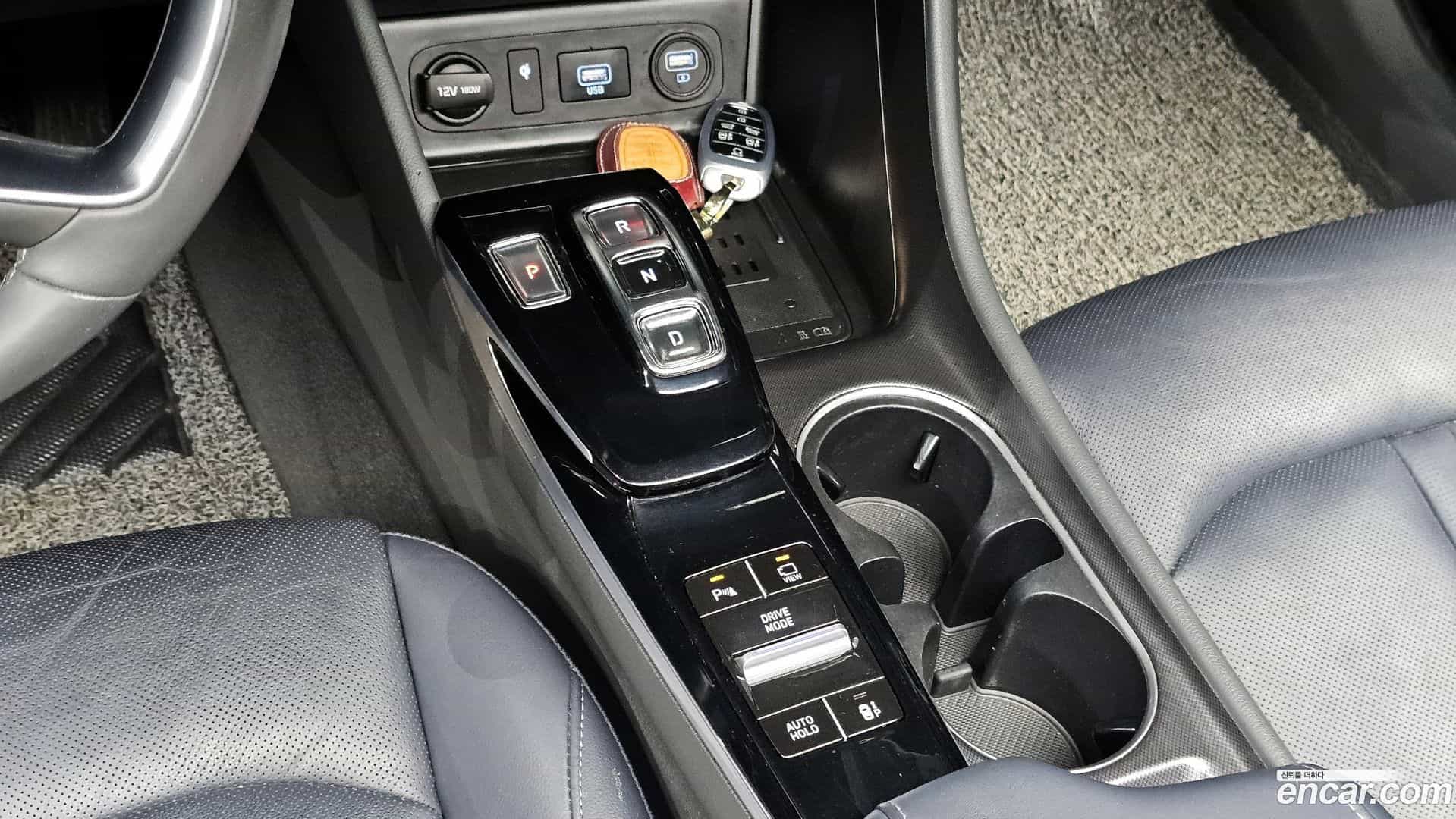 Sonata Hyundai 2020.3-INNER-009