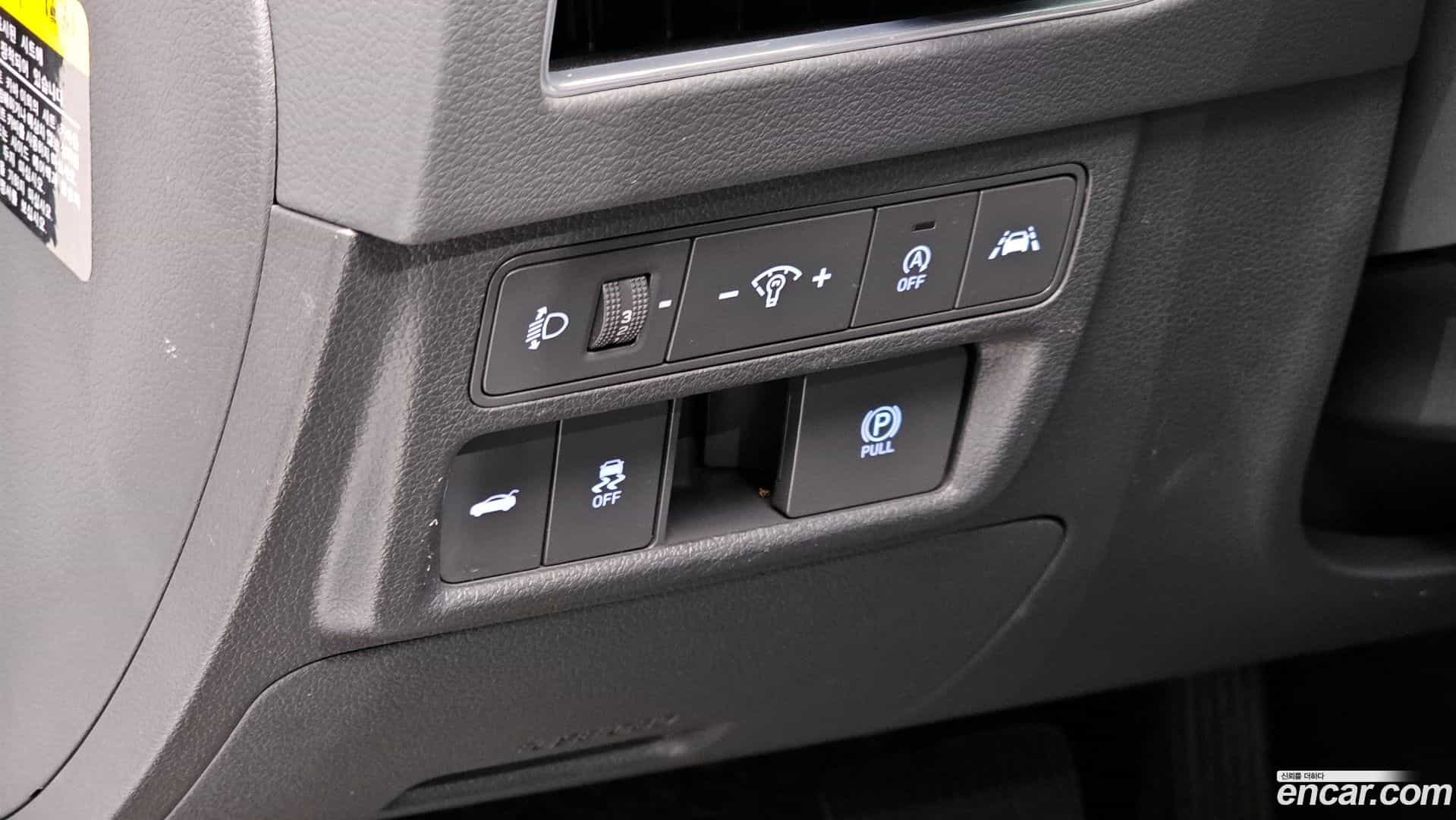 Sonata Hyundai 2020.3-OPTION-019