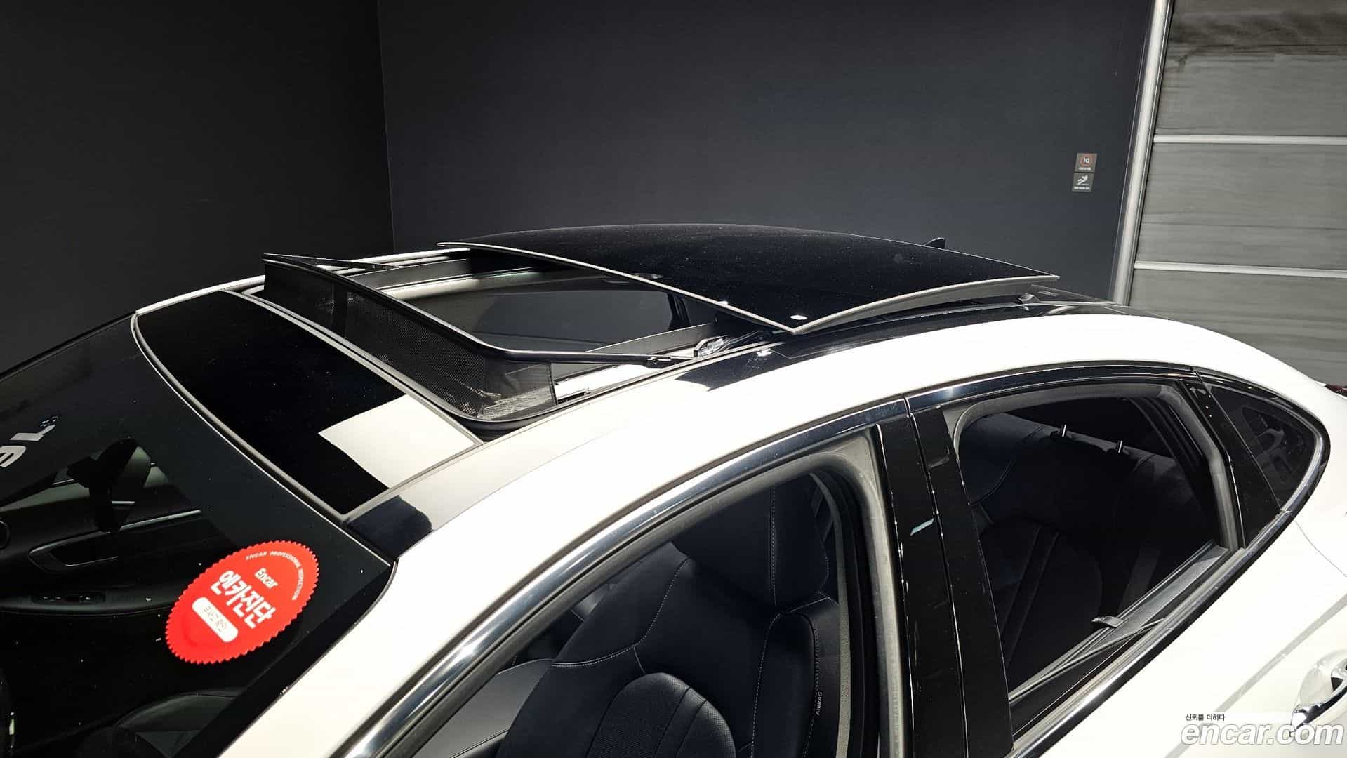 Sonata Hyundai 2020.3-OPTION-020