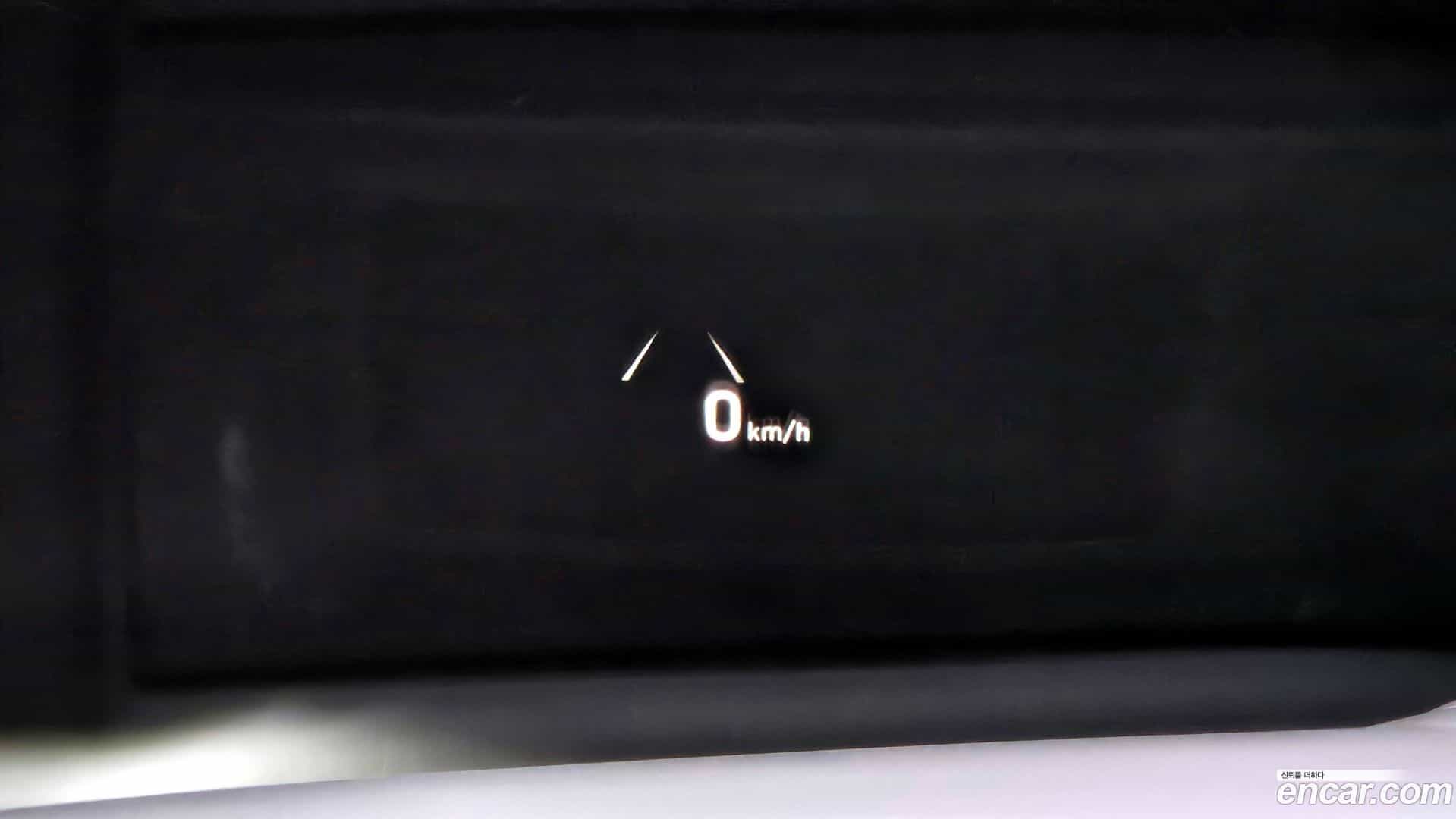 Sonata Hyundai 2020.3-OPTION-021