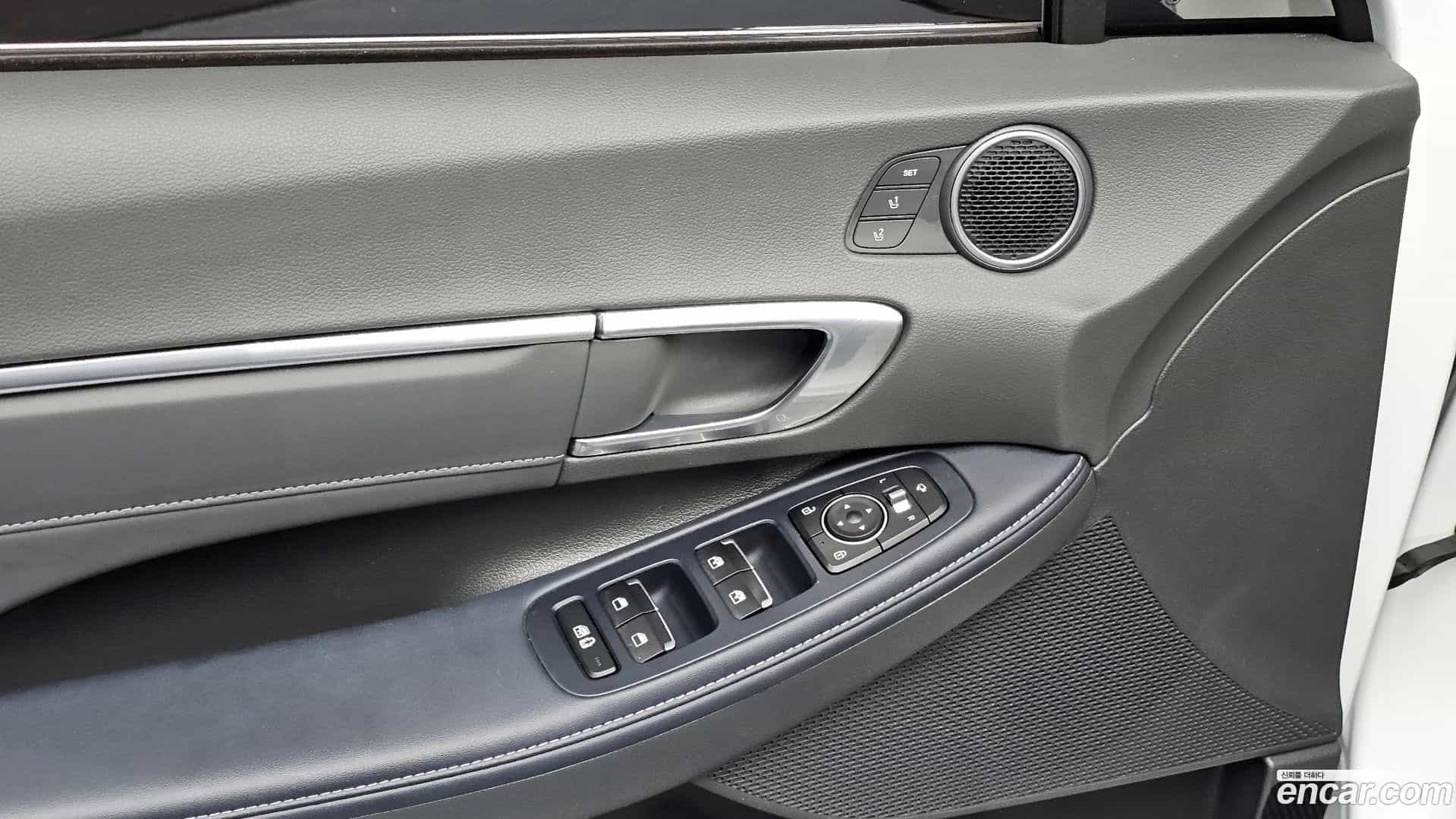 Sonata Hyundai 2020.3-OPTION-022
