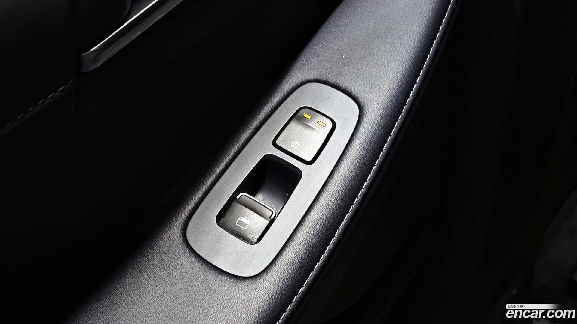 Sonata Hyundai 2020.3-OPTION-023
