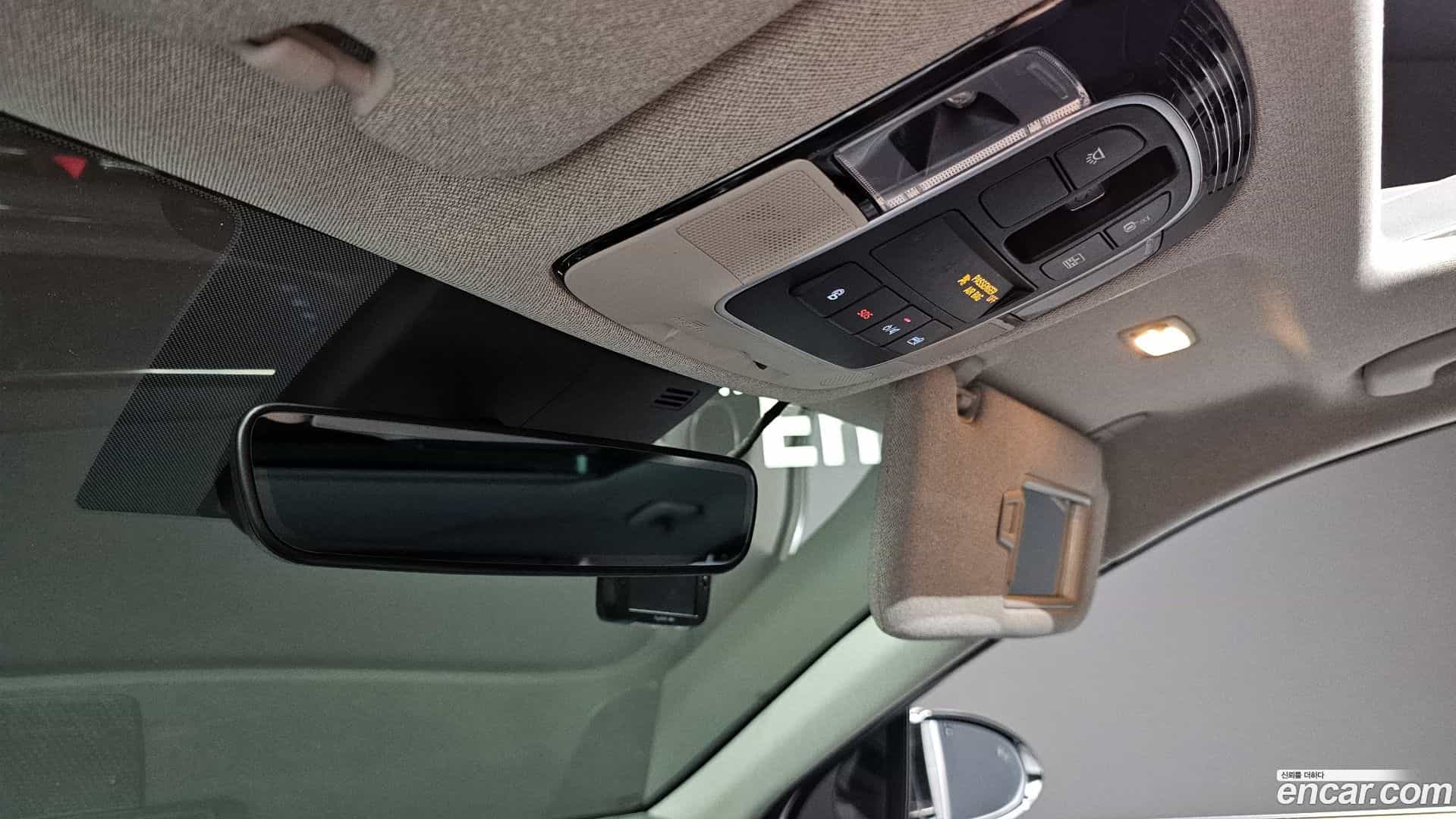 Sonata Hyundai 2020.3-OPTION-024
