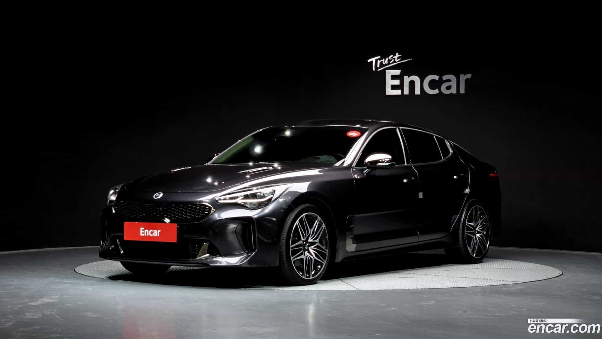 Stinger Kia 2021.2-OUTER-001