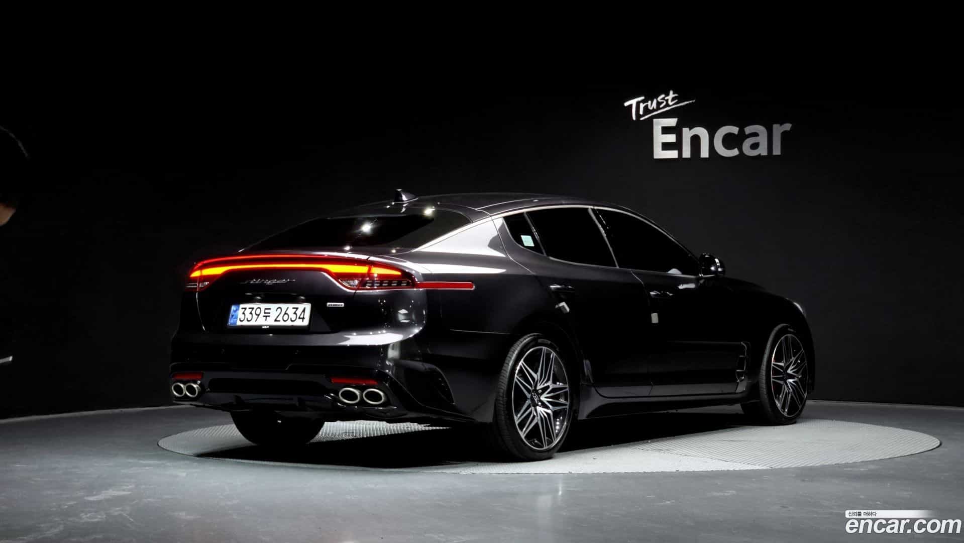 Stinger Kia 2021.2-OUTER-002