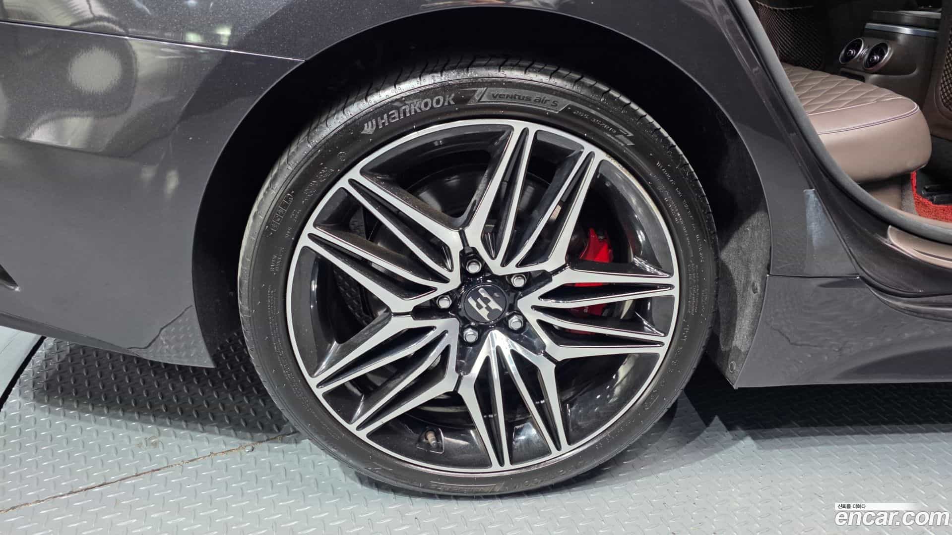 Stinger Kia 2021.2-OUTER-005