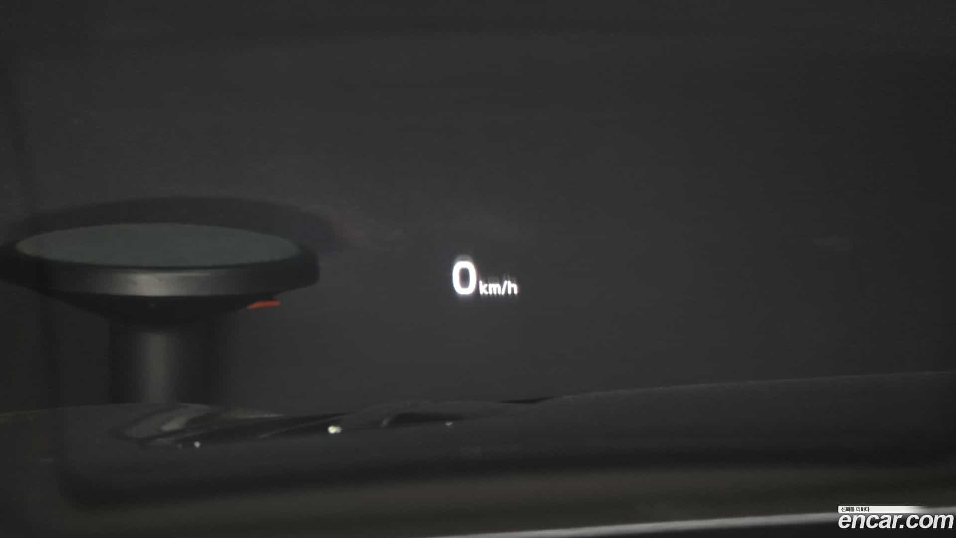 Stinger Kia 2021.2-OPTION-021
