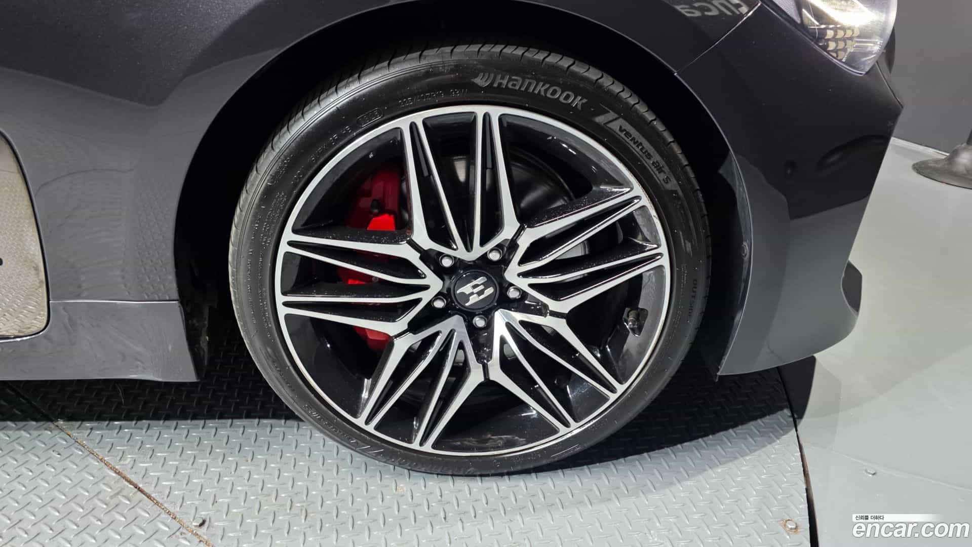Stinger Kia 2021.2-OUTER-031
