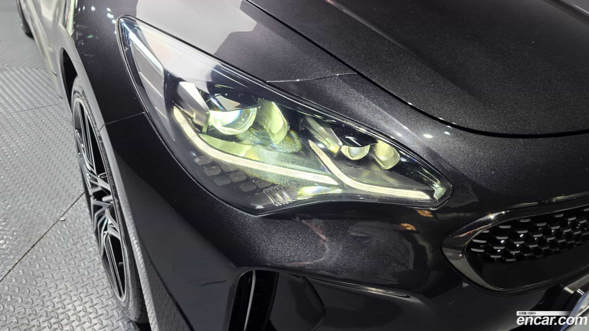 Stinger Kia 2021.2-OUTER-032