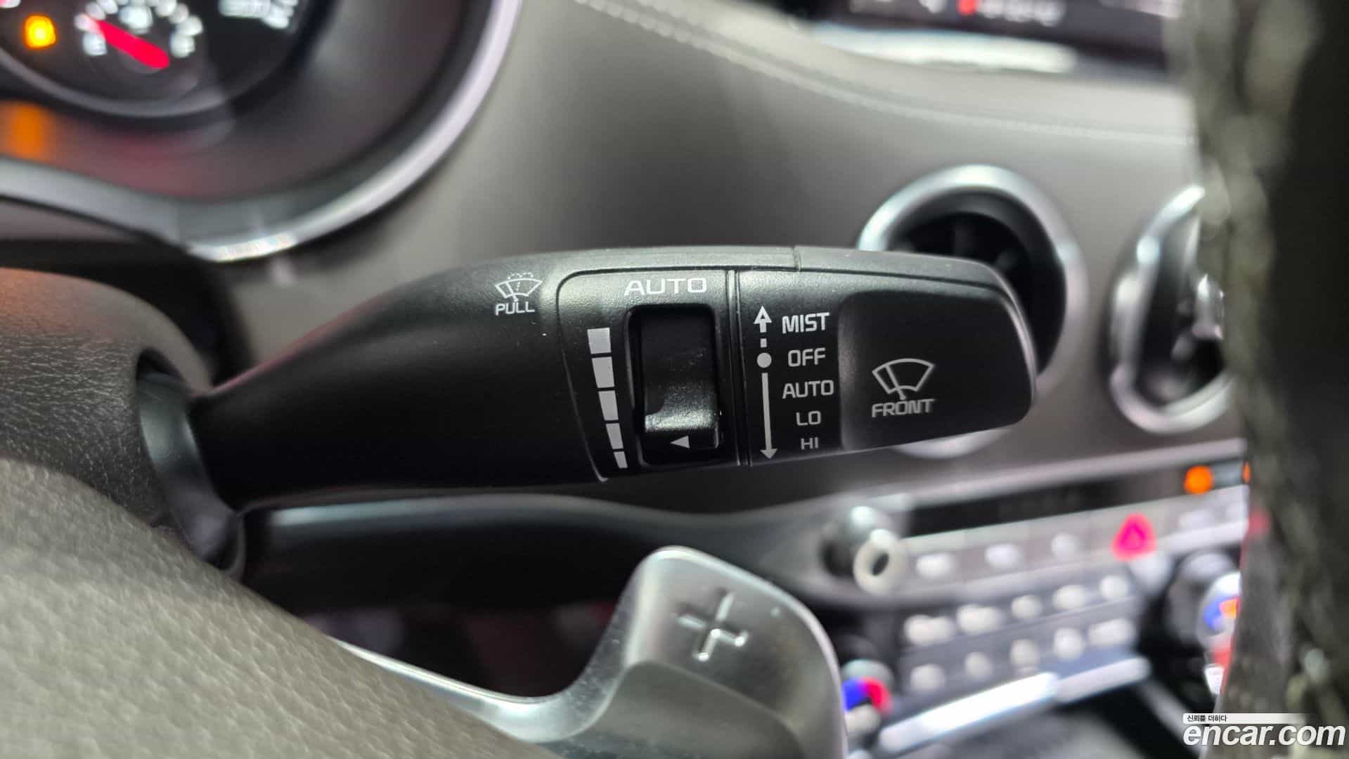 Stinger Kia 2021.2-OPTION-048