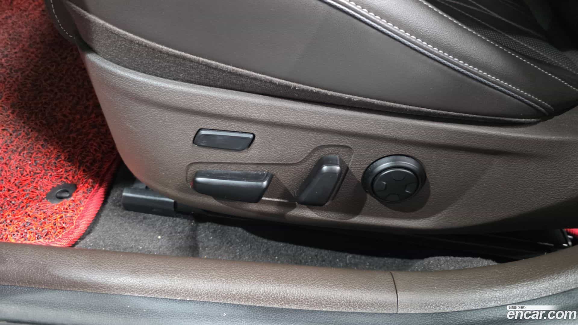 Stinger Kia 2021.2-OPTION-049