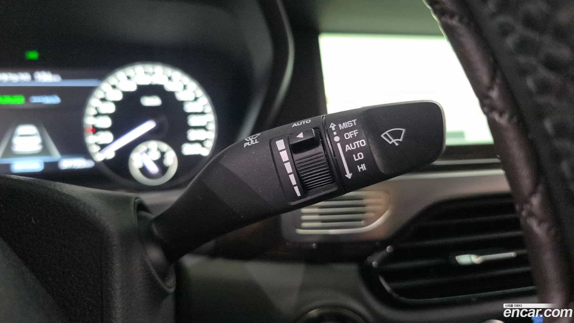 EQ900 Genesis 2018.3-OPTION-043