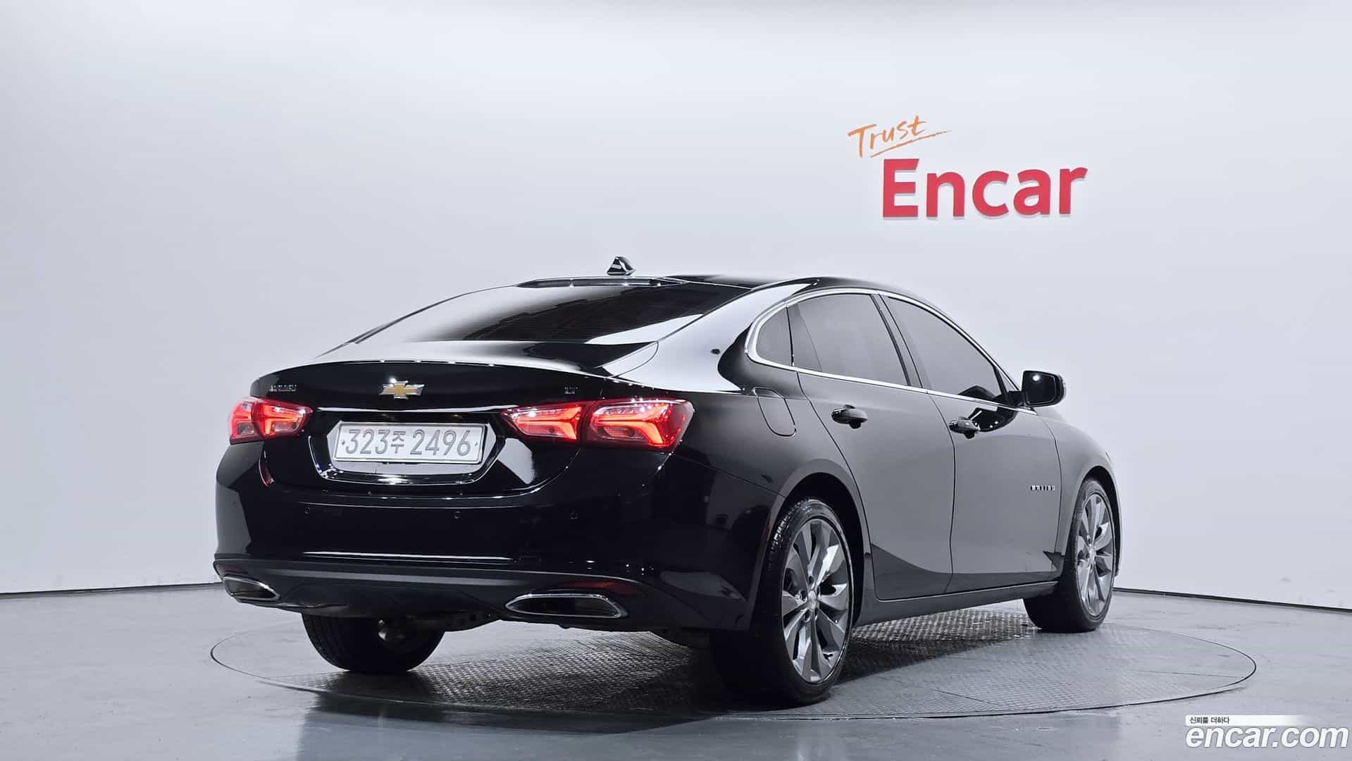 Malibu Chevrolet 2022.0-OUTER-002
