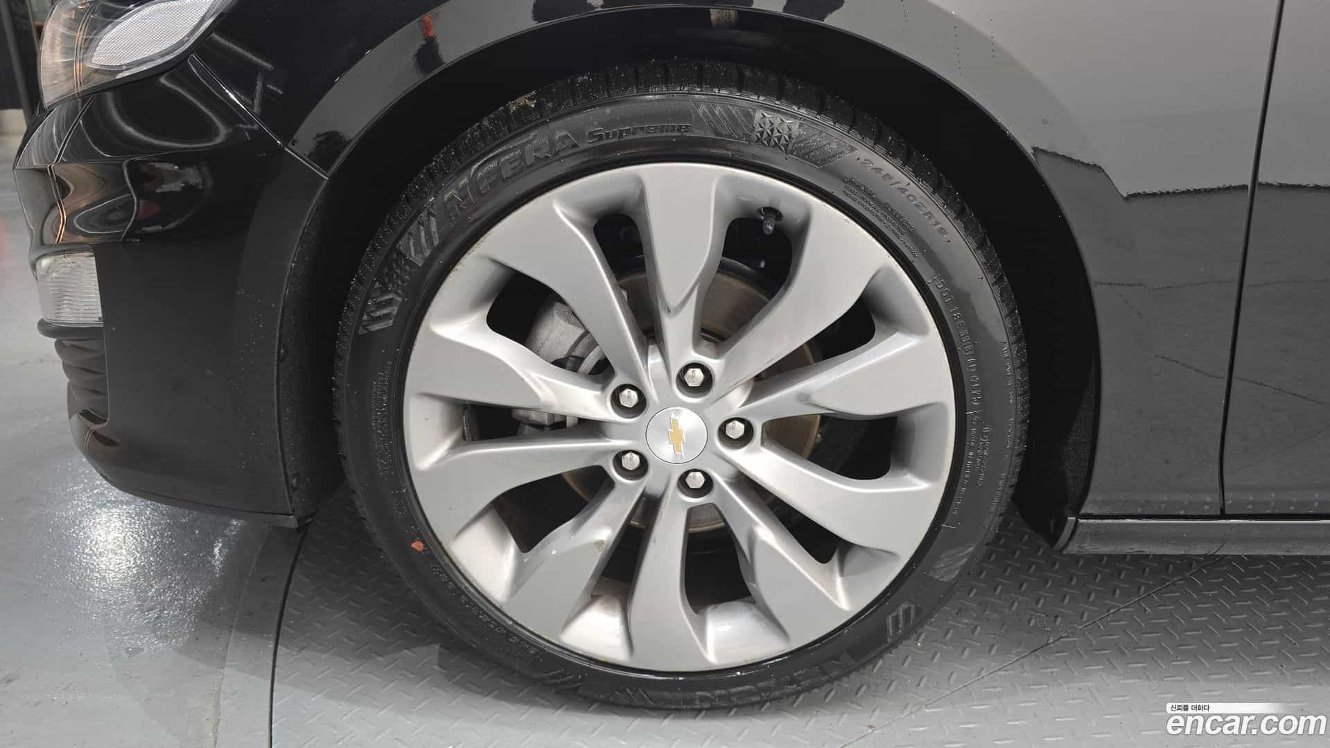 Malibu Chevrolet 2022.0-OUTER-005