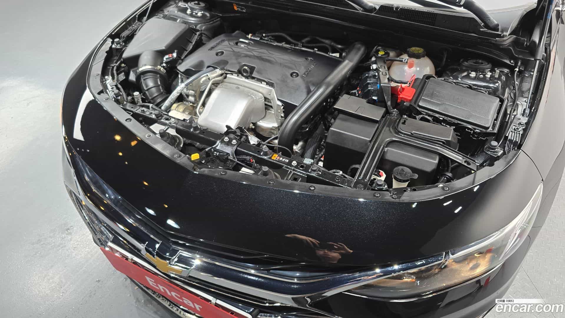 Malibu Chevrolet 2022.0-OUTER-006