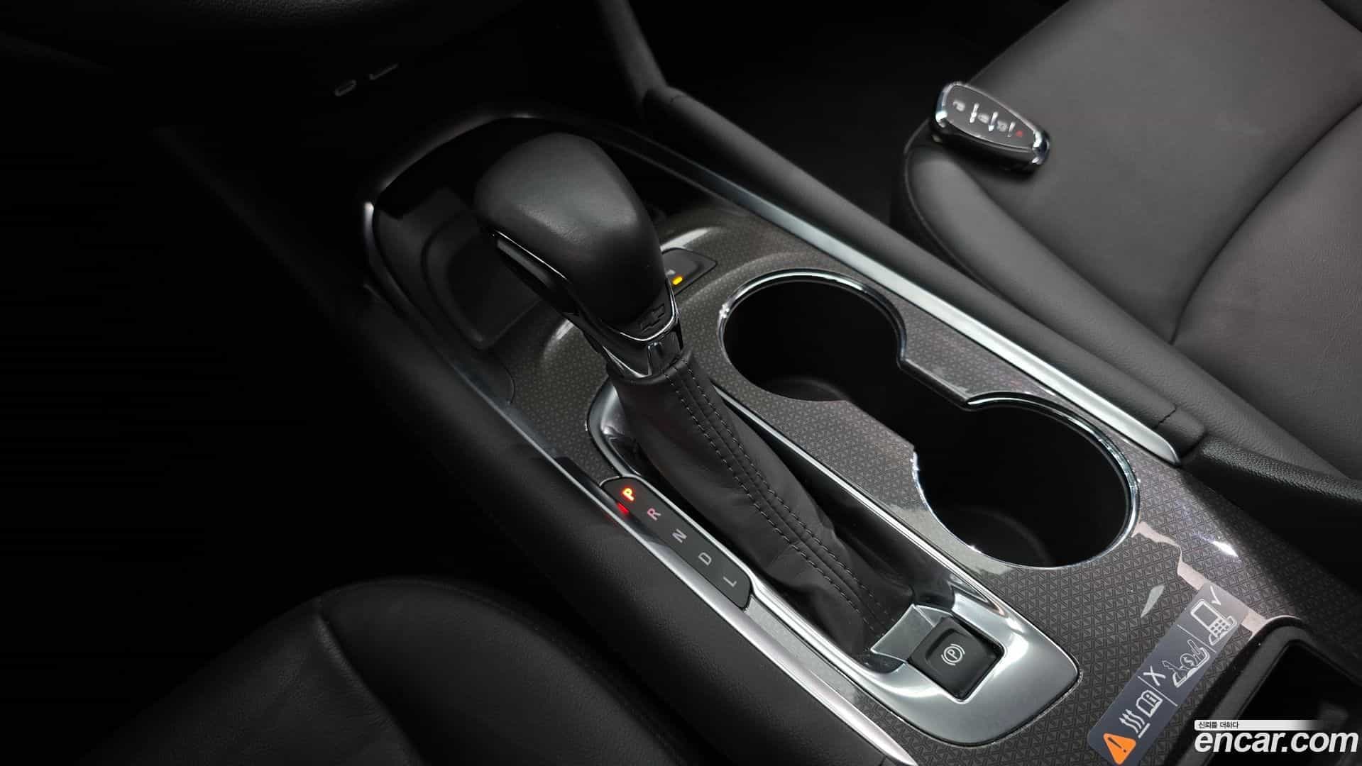 Malibu Chevrolet 2022.0-INNER-009
