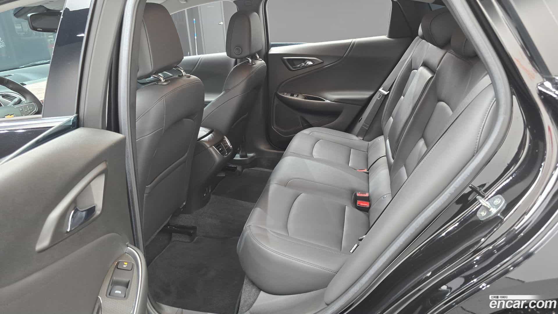 Malibu Chevrolet 2022.0-OPTION-016