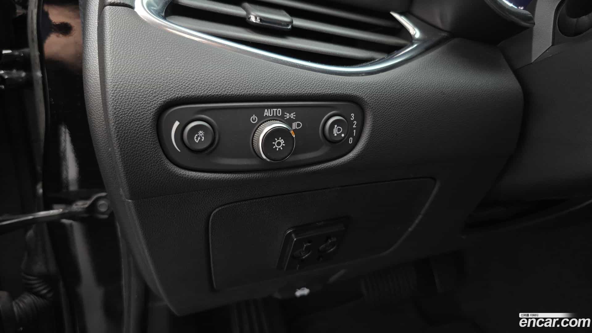 Malibu Chevrolet 2022.0-OPTION-022
