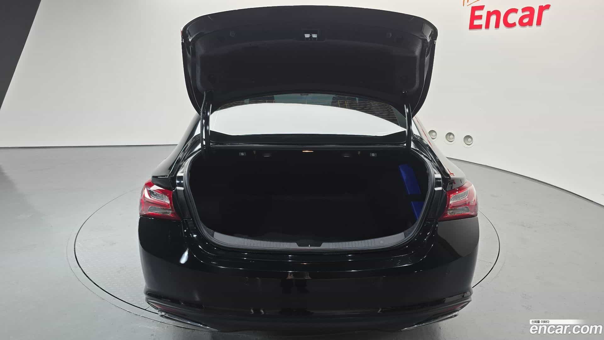 Malibu Chevrolet 2022.0-OPTION-024