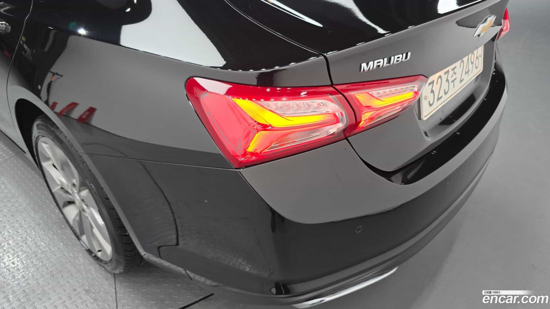 Malibu Chevrolet 2022.0-OUTER-033