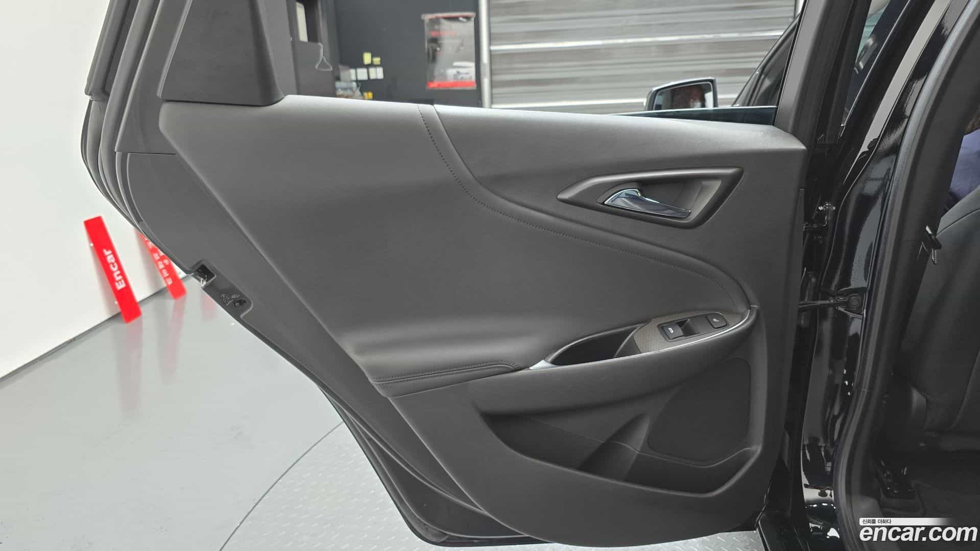 Malibu Chevrolet 2022.0-INNER-035