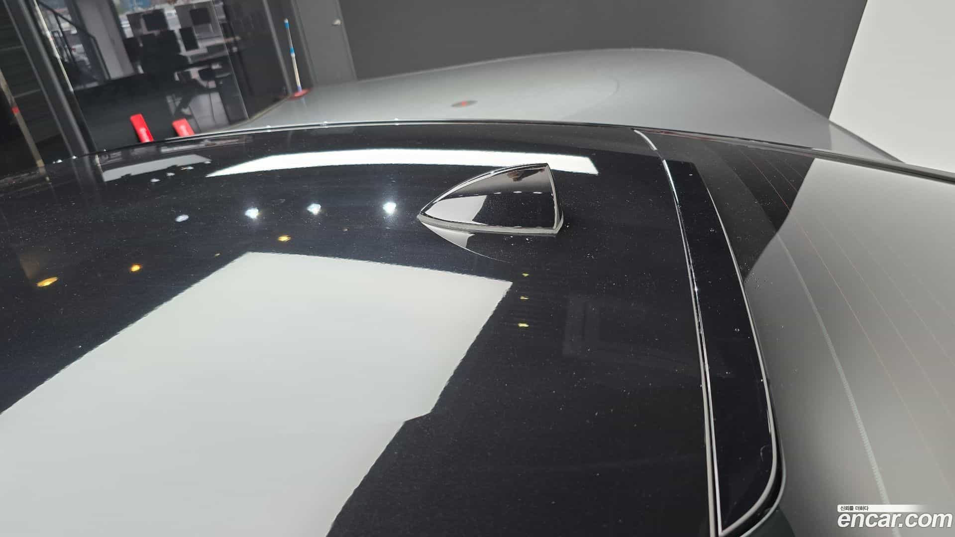 Malibu Chevrolet 2022.0-OPTION-042